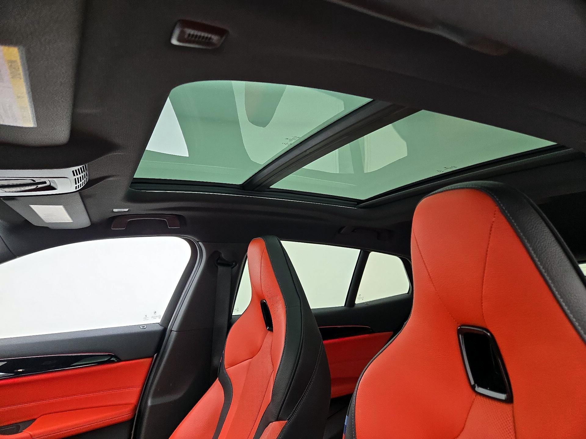 Thumbnail: 2019 BMW X2 - 20