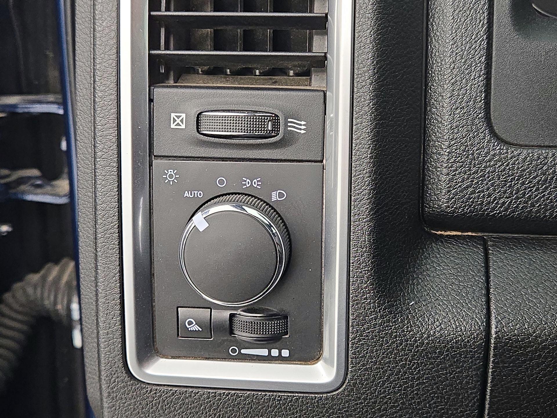 Thumbnail: 2021 RAM 1500 Classic - 13