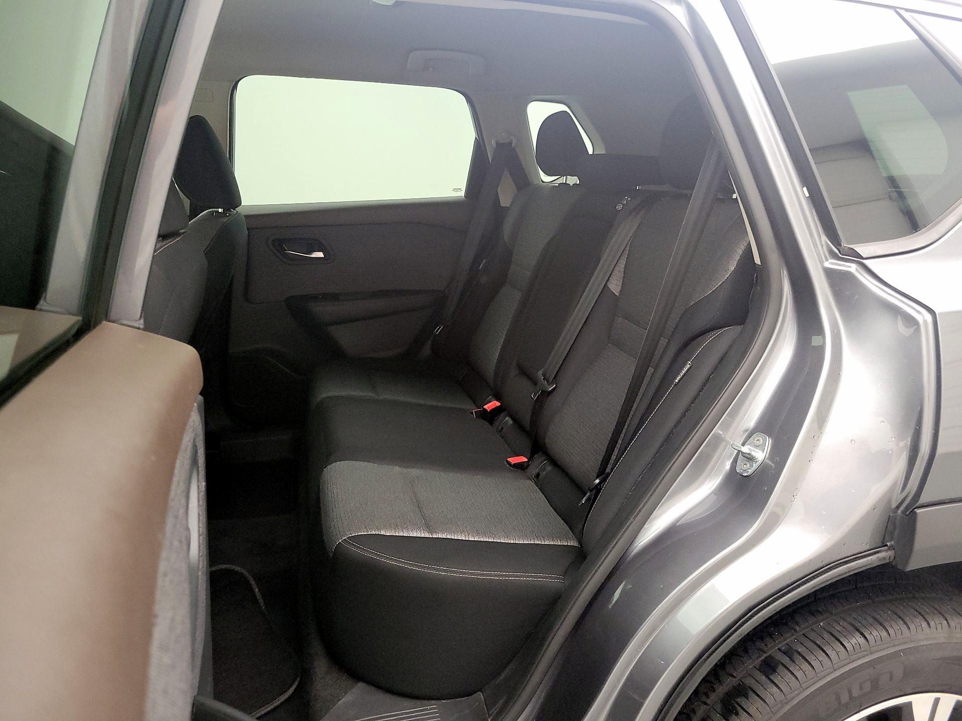 Thumbnail: 2023 Nissan Rogue - 19