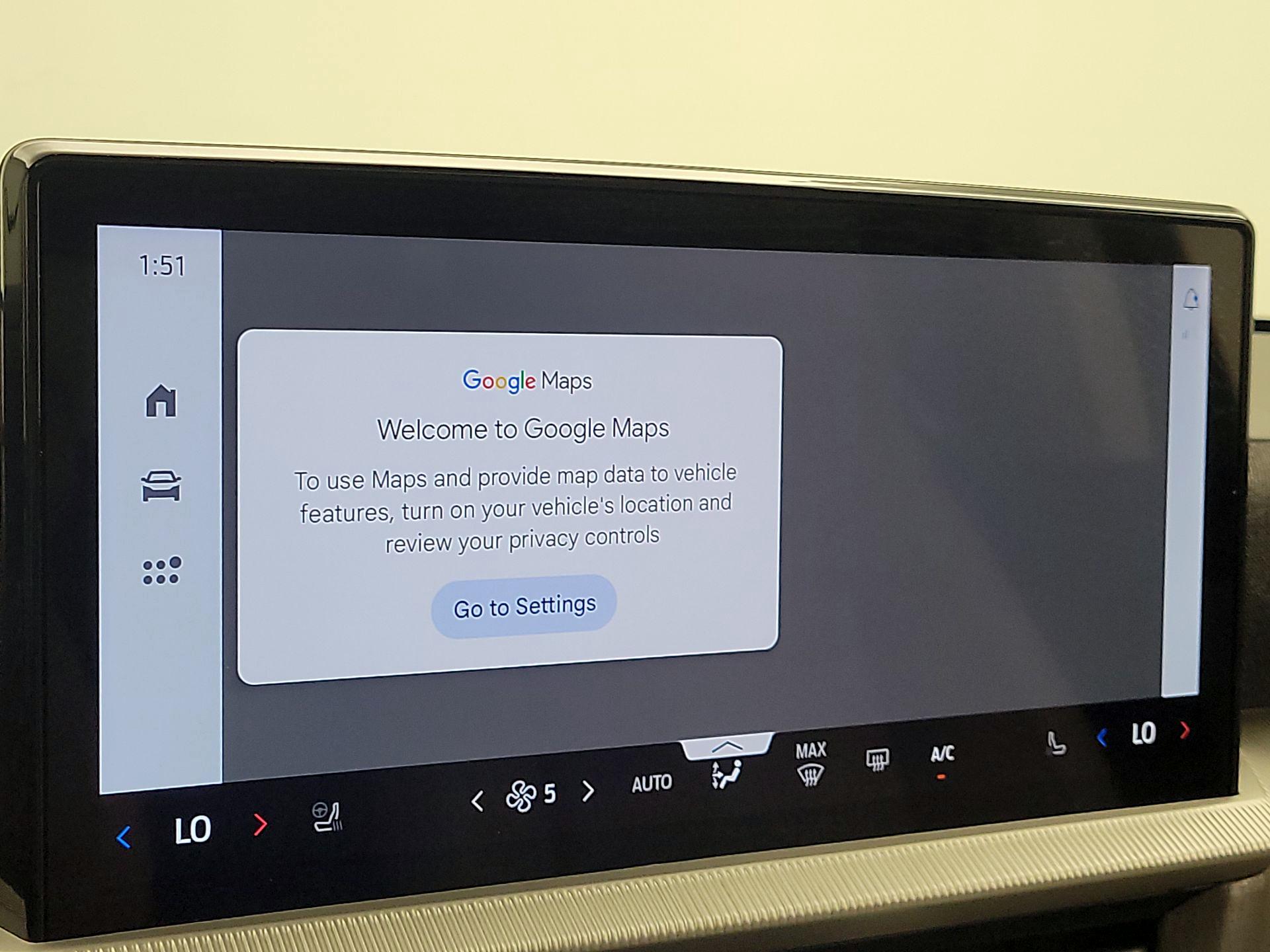 Thumbnail: 2025 Ford Explorer - 14