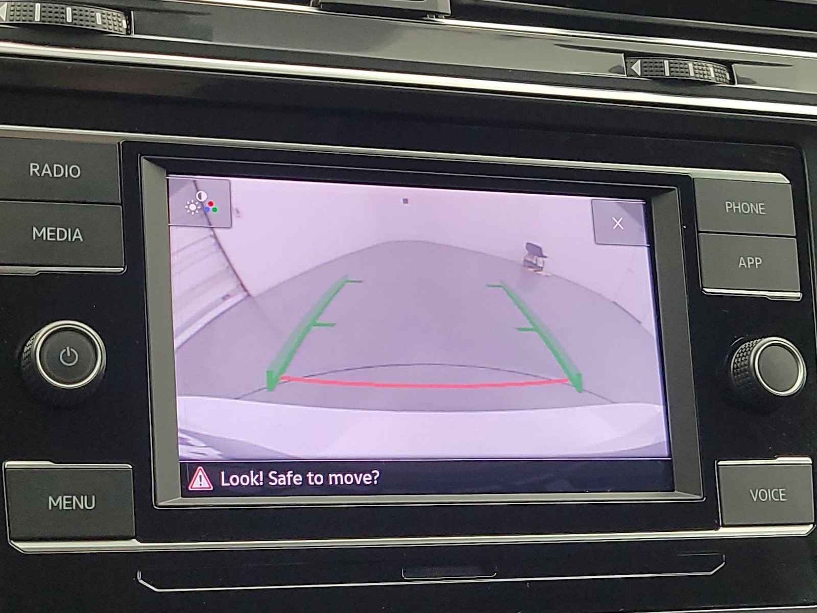 2023 Volkswagen Tiguan S - Photo 15