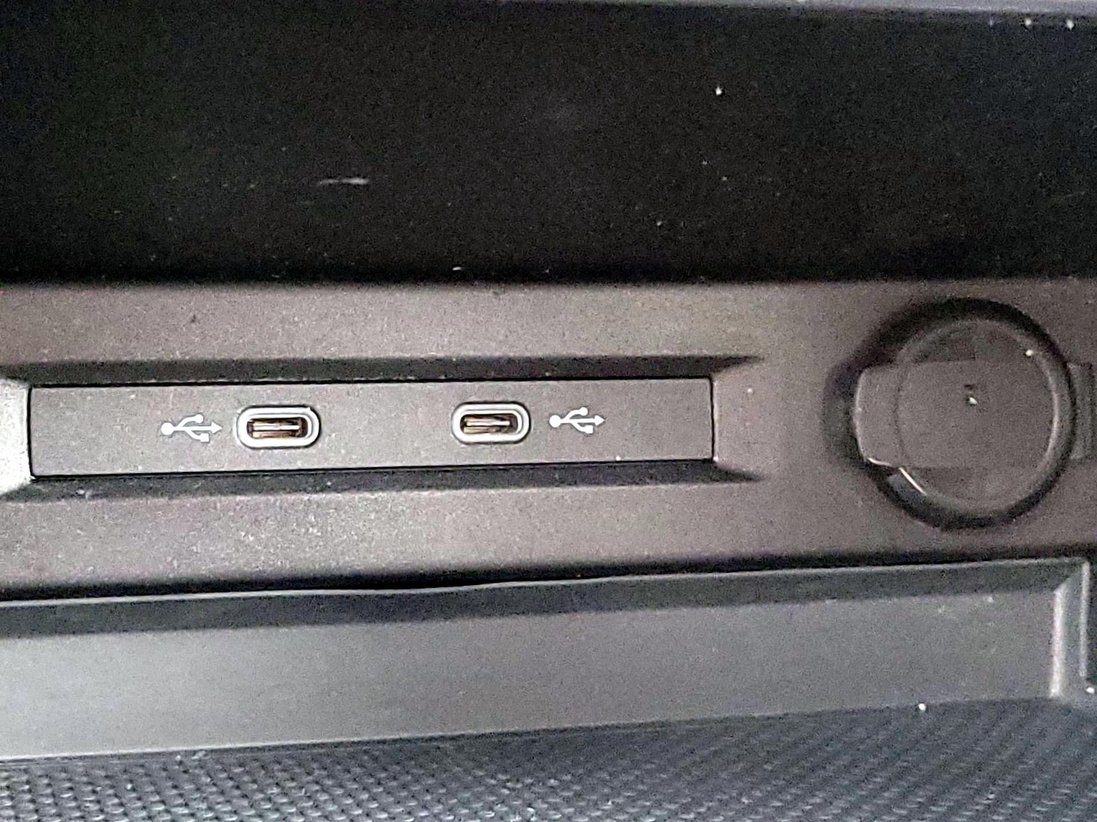 2023 Volkswagen Tiguan S - Photo 19
