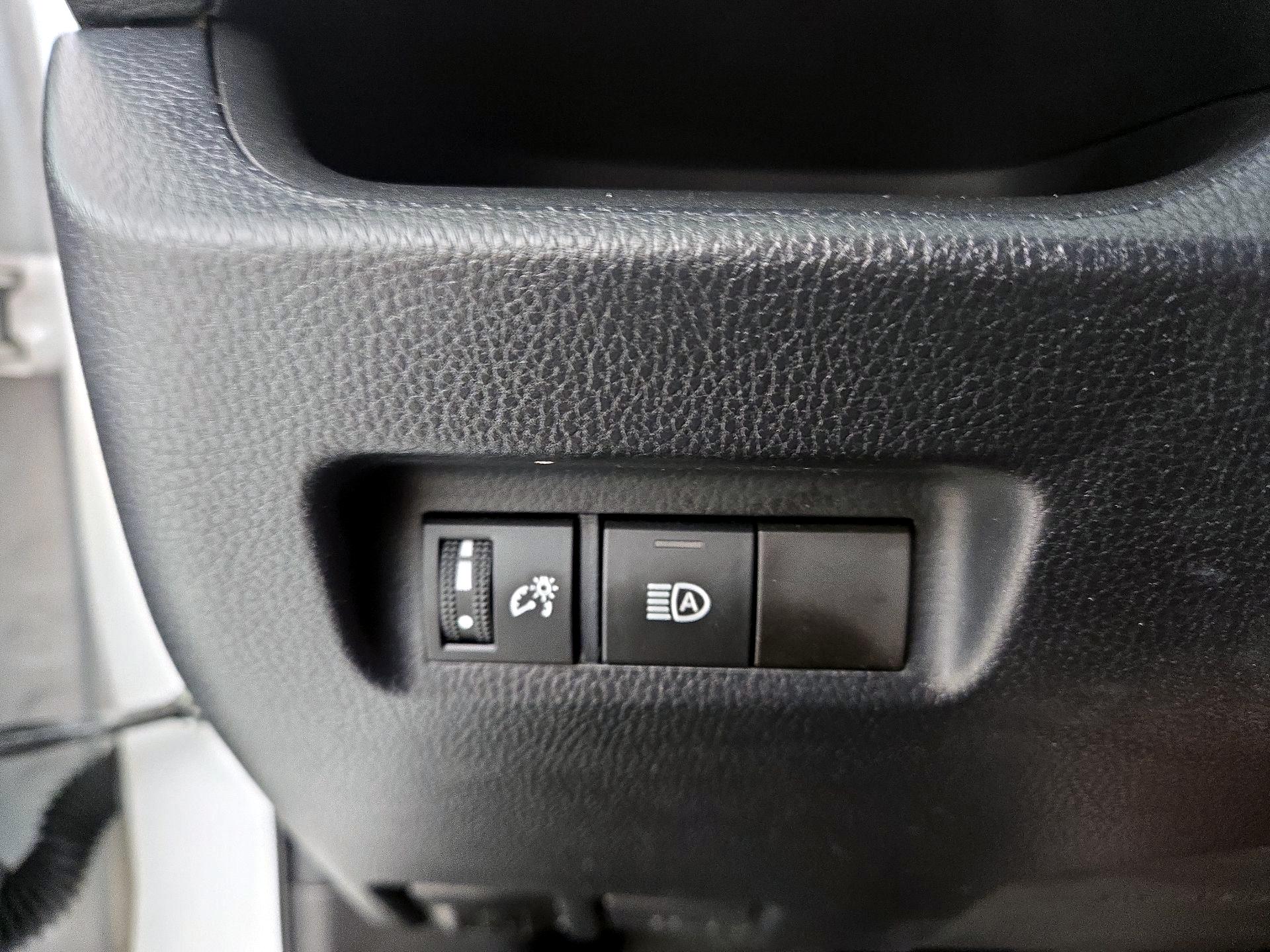 Thumbnail: 2023 Toyota RAV4 - 13