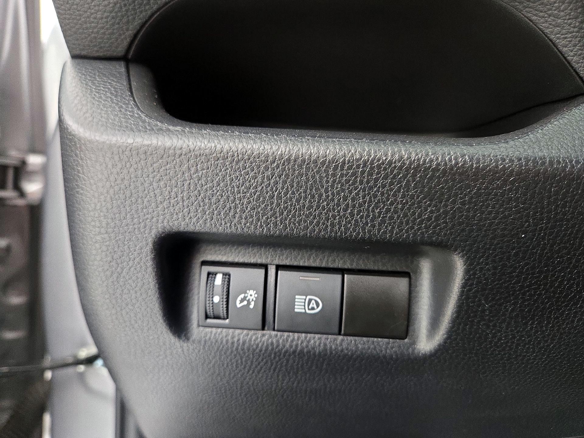 Thumbnail: 2024 Toyota RAV4 - 13