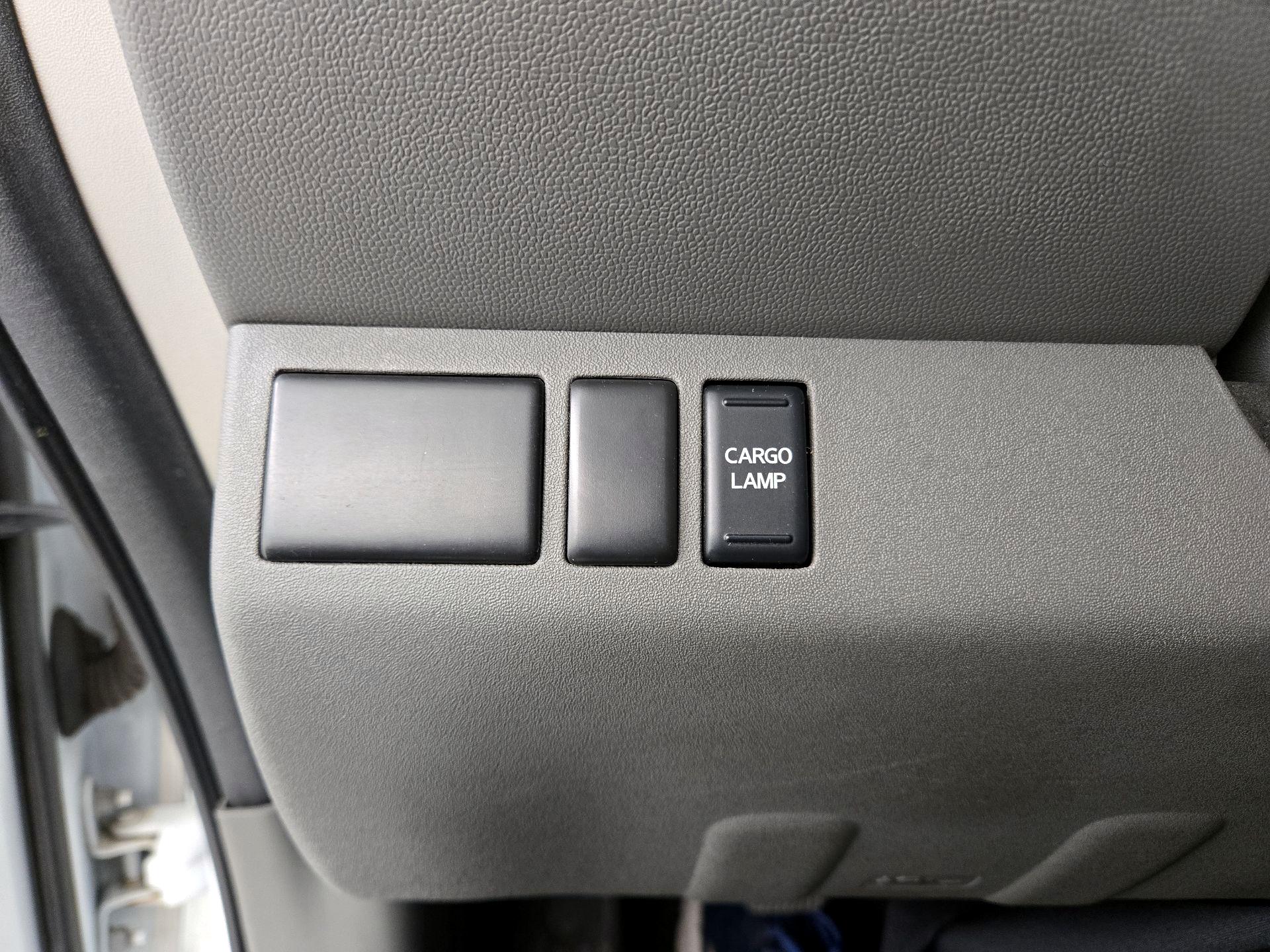 Thumbnail: 2016 Nissan Frontier - 13