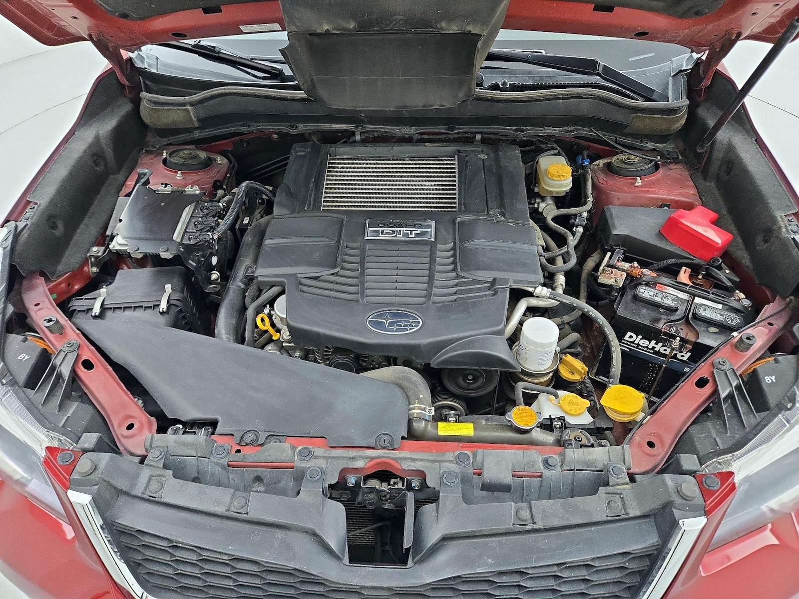 View 24