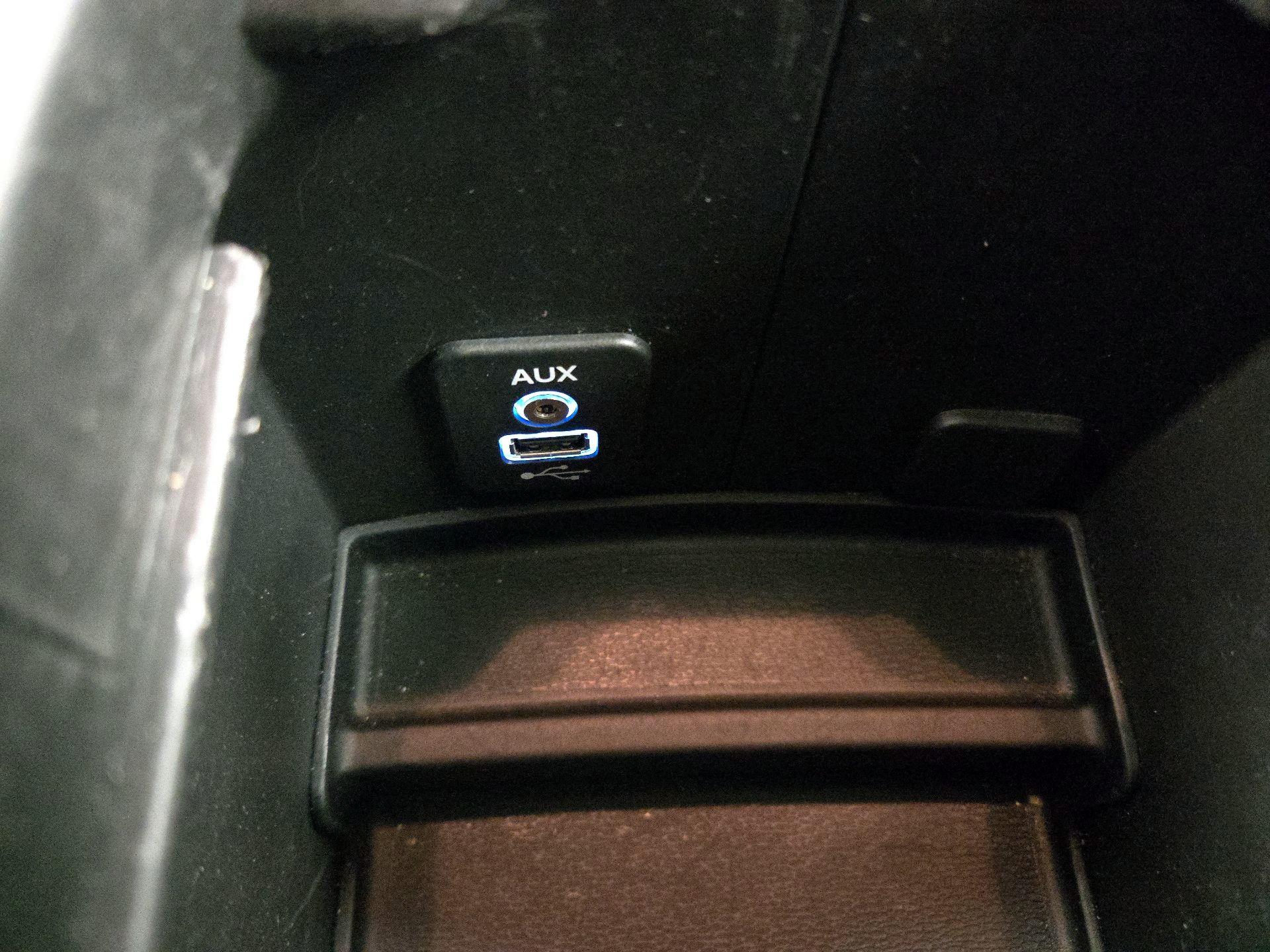 Thumbnail: 2016 Dodge Journey - 17