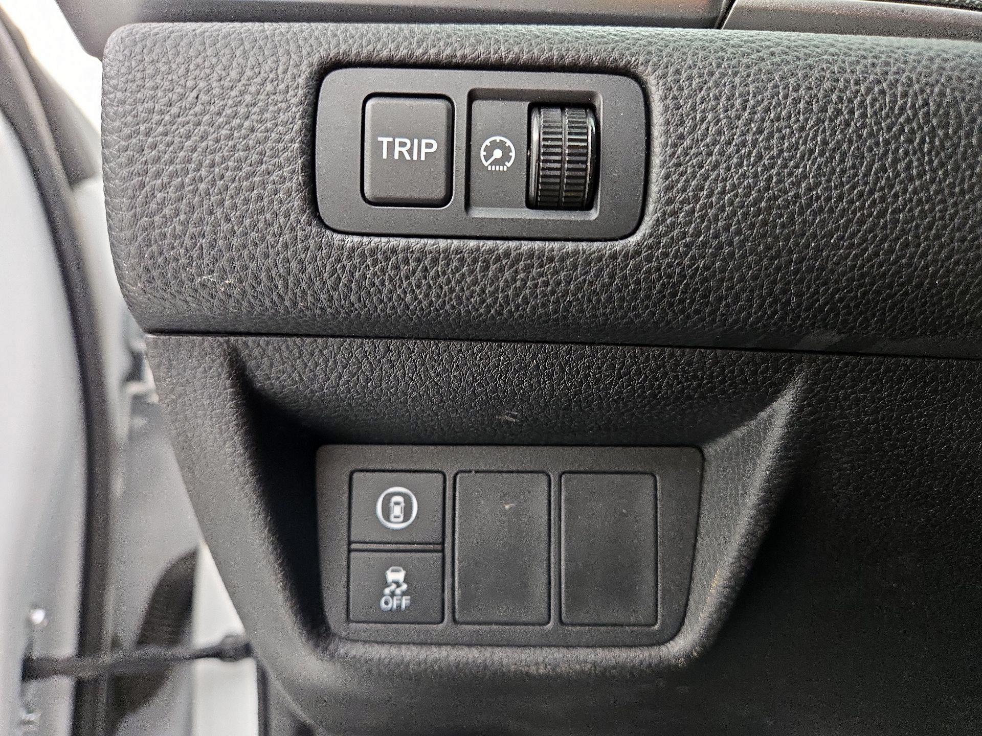 Thumbnail: 2022 Honda Accord - 13