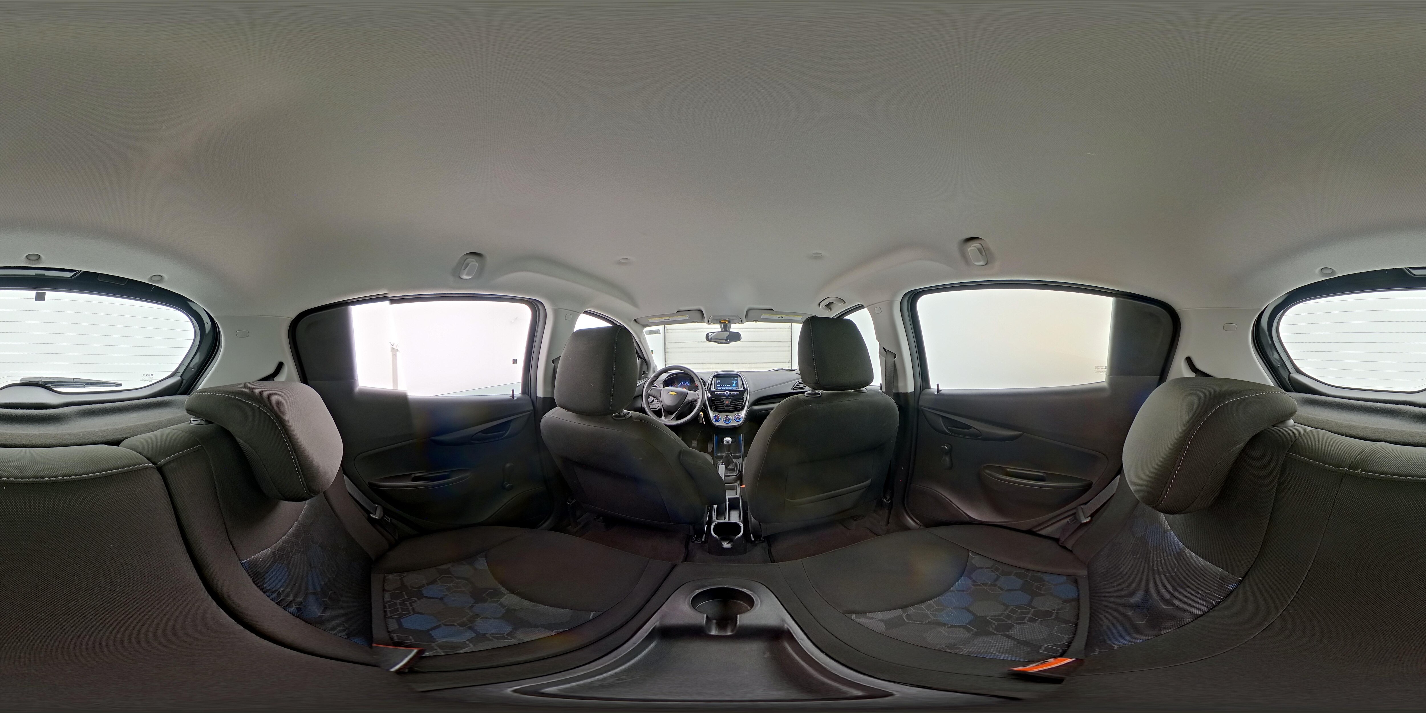 View 26