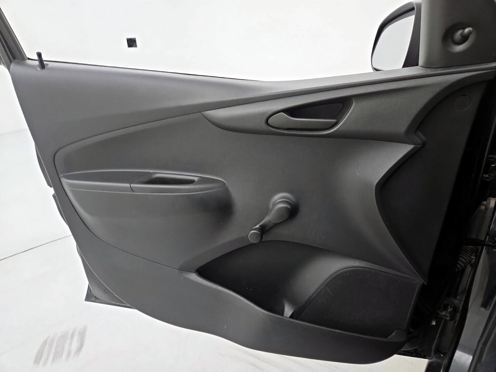 Thumbnail: 2017 Chevrolet Spark - 12