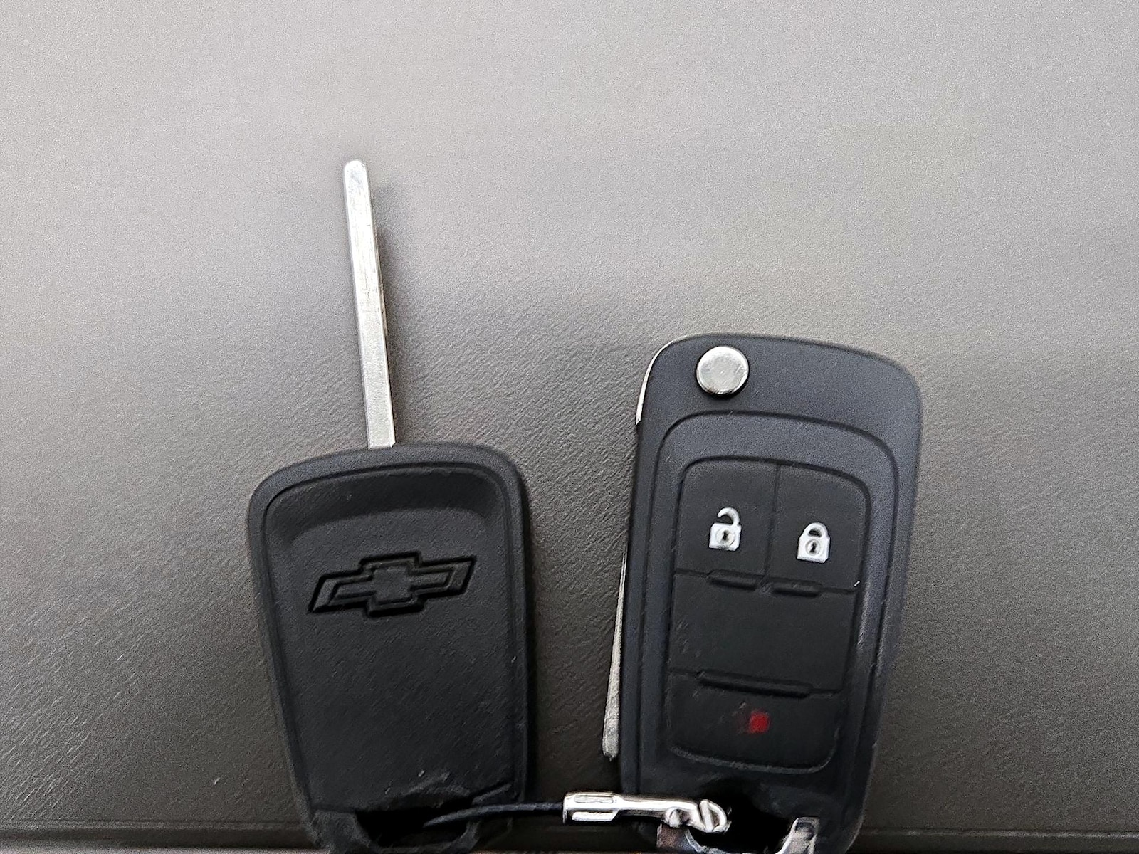 View 24