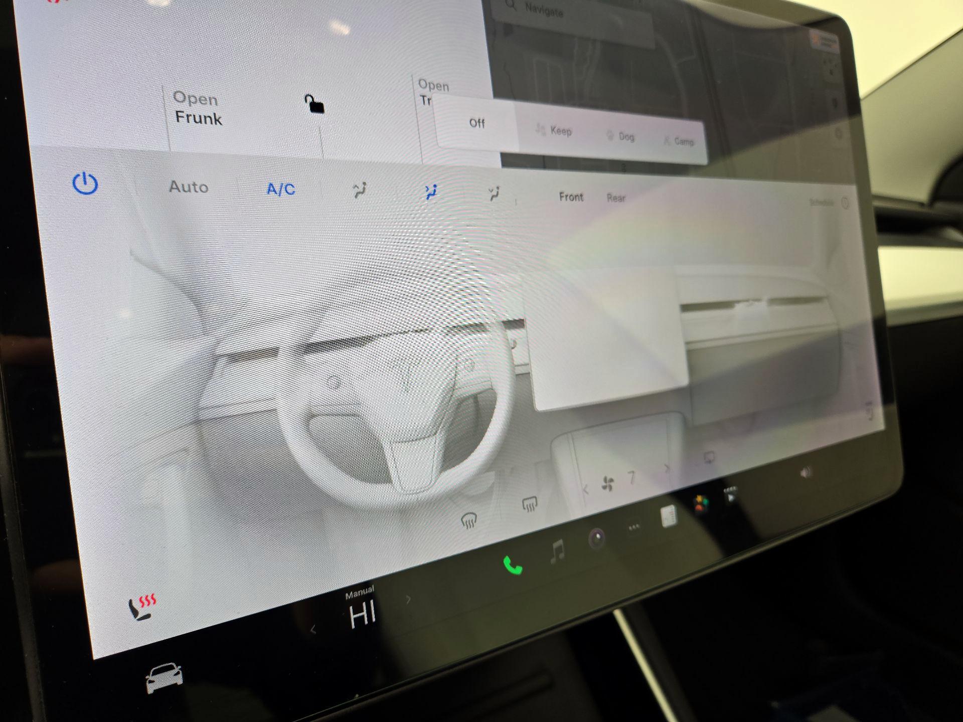 Thumbnail: 2019 Tesla Model 3 - 16