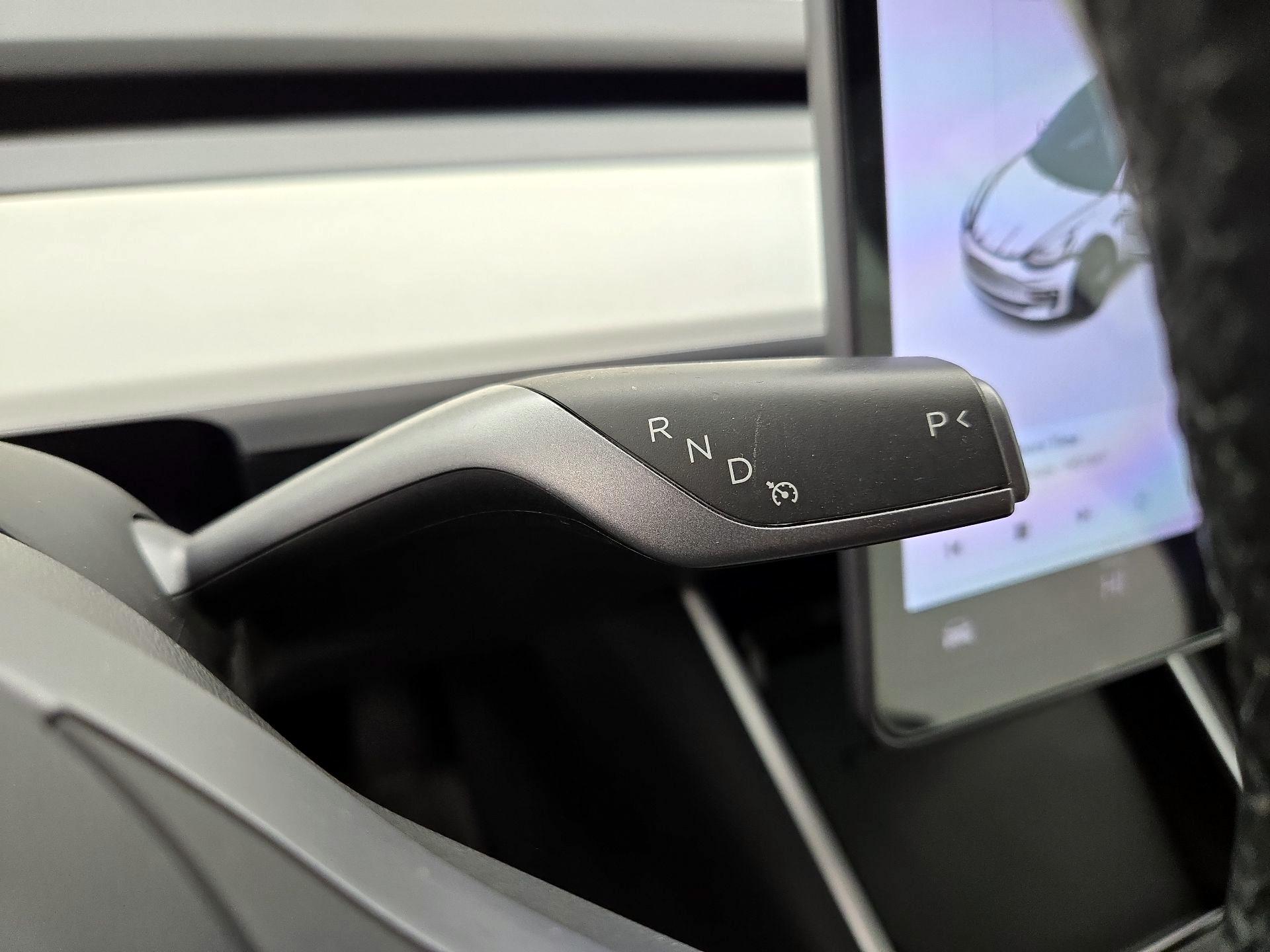 Thumbnail: 2019 Tesla Model 3 - 17
