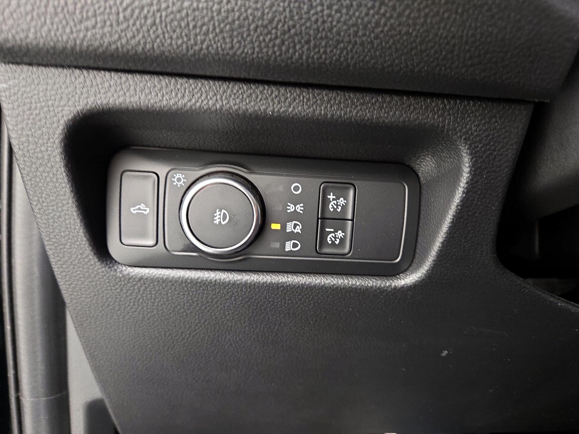 Thumbnail: 2025 Ford Ranger - 13