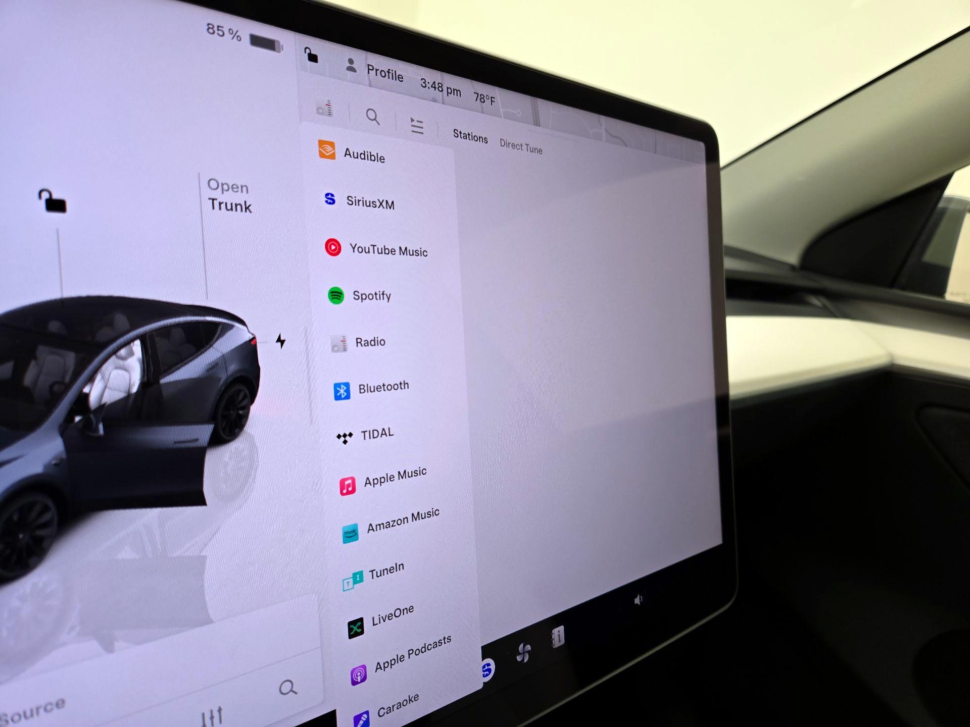 Thumbnail: 2023 Tesla Model Y - 15