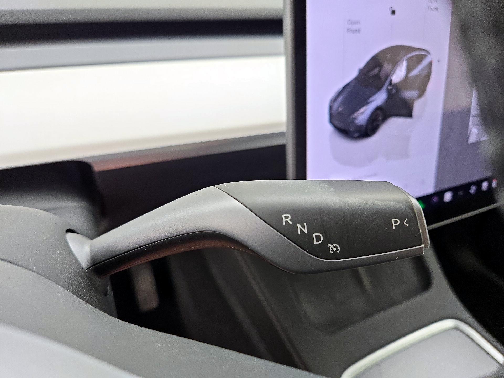 Thumbnail: 2023 Tesla Model Y - 17