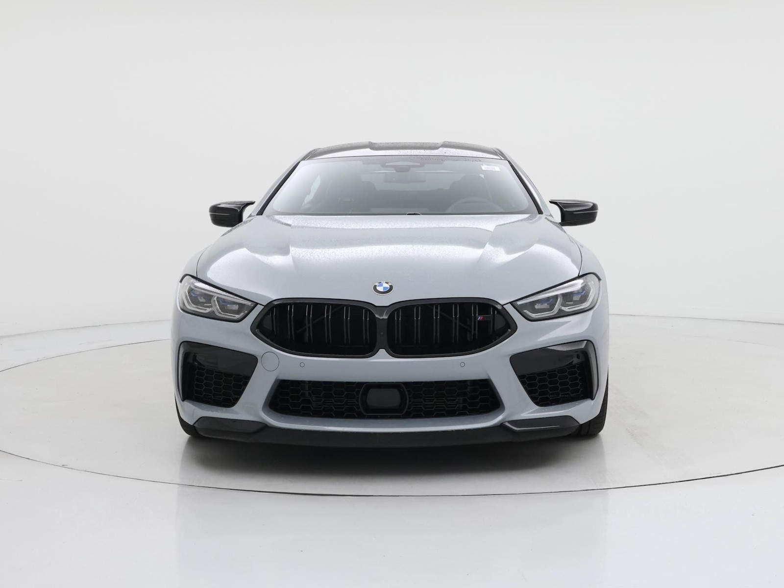 2025 BMW M8 Gran Coupe M8 - Photo 6