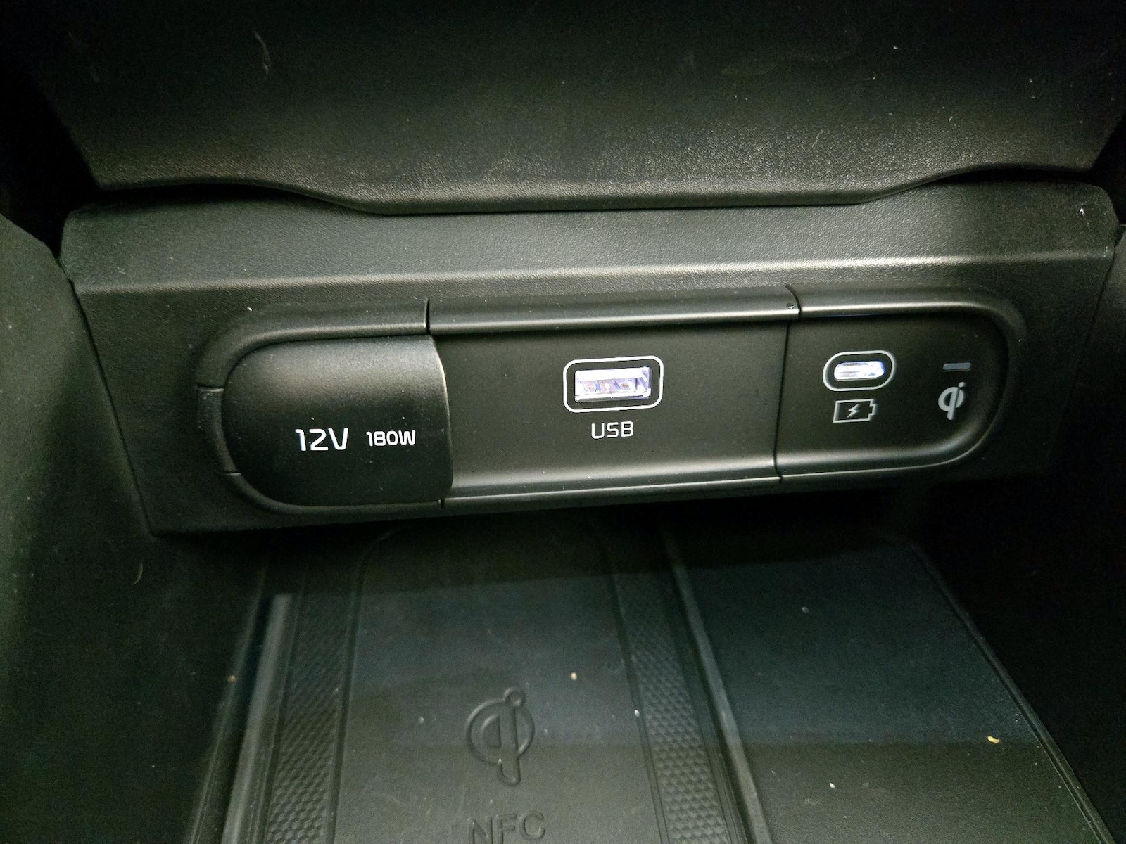 2025 Kia Telluride SX - Photo 20