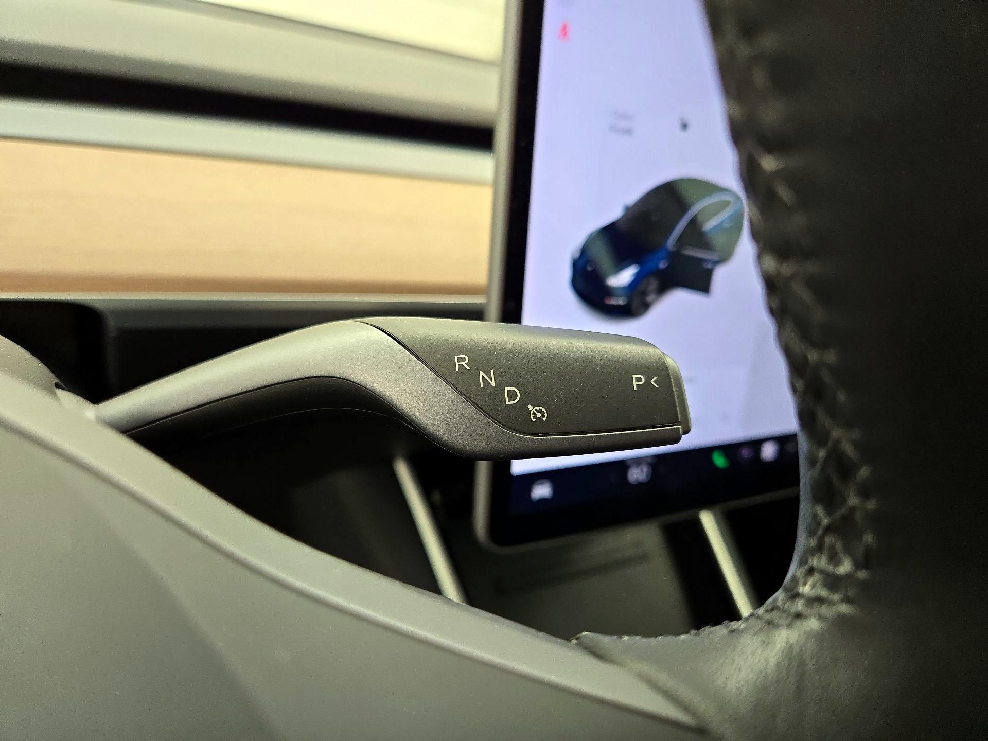 Thumbnail: 2020 Tesla Model 3 - 17