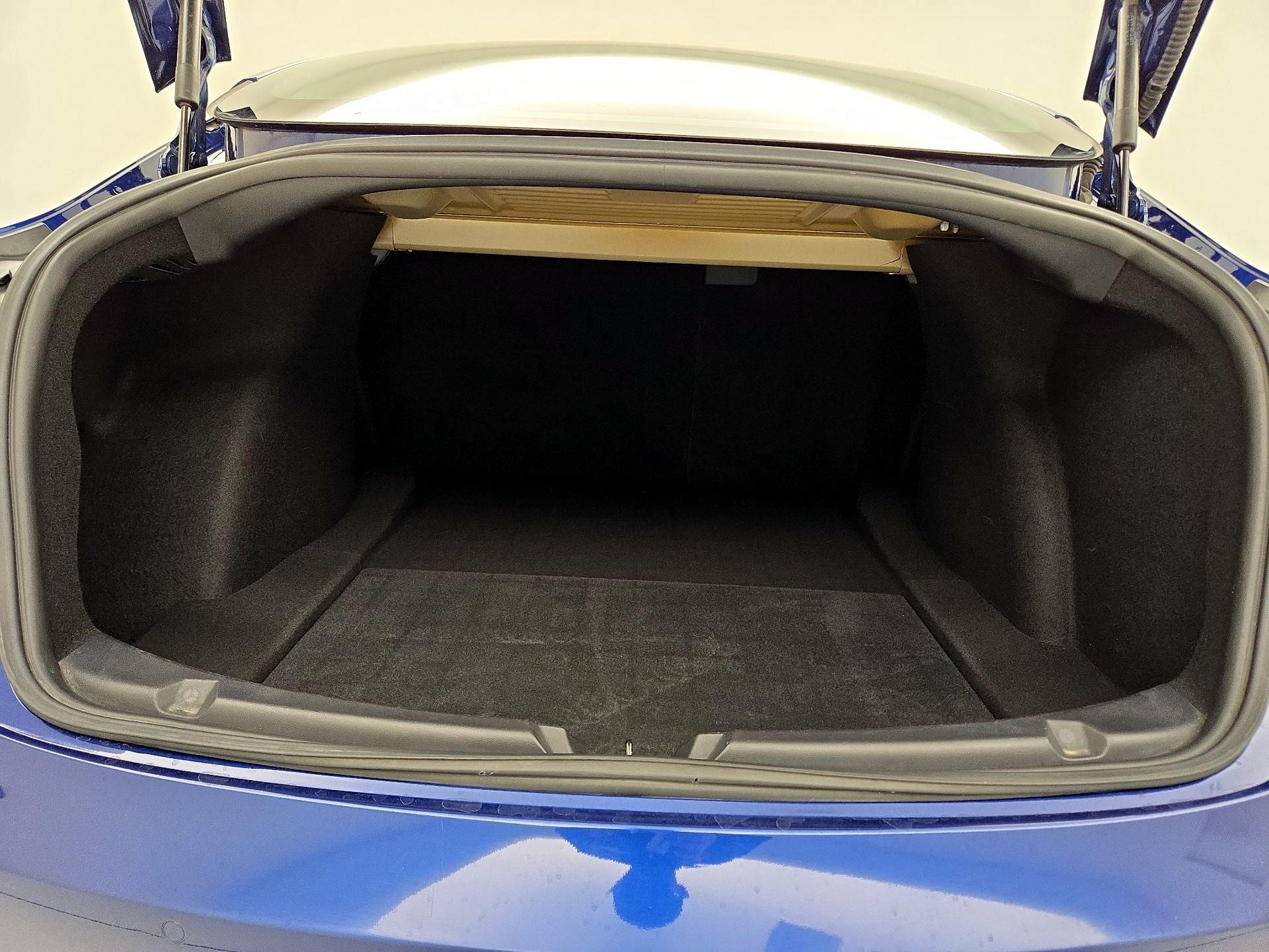 Thumbnail: 2020 Tesla Model 3 - 20