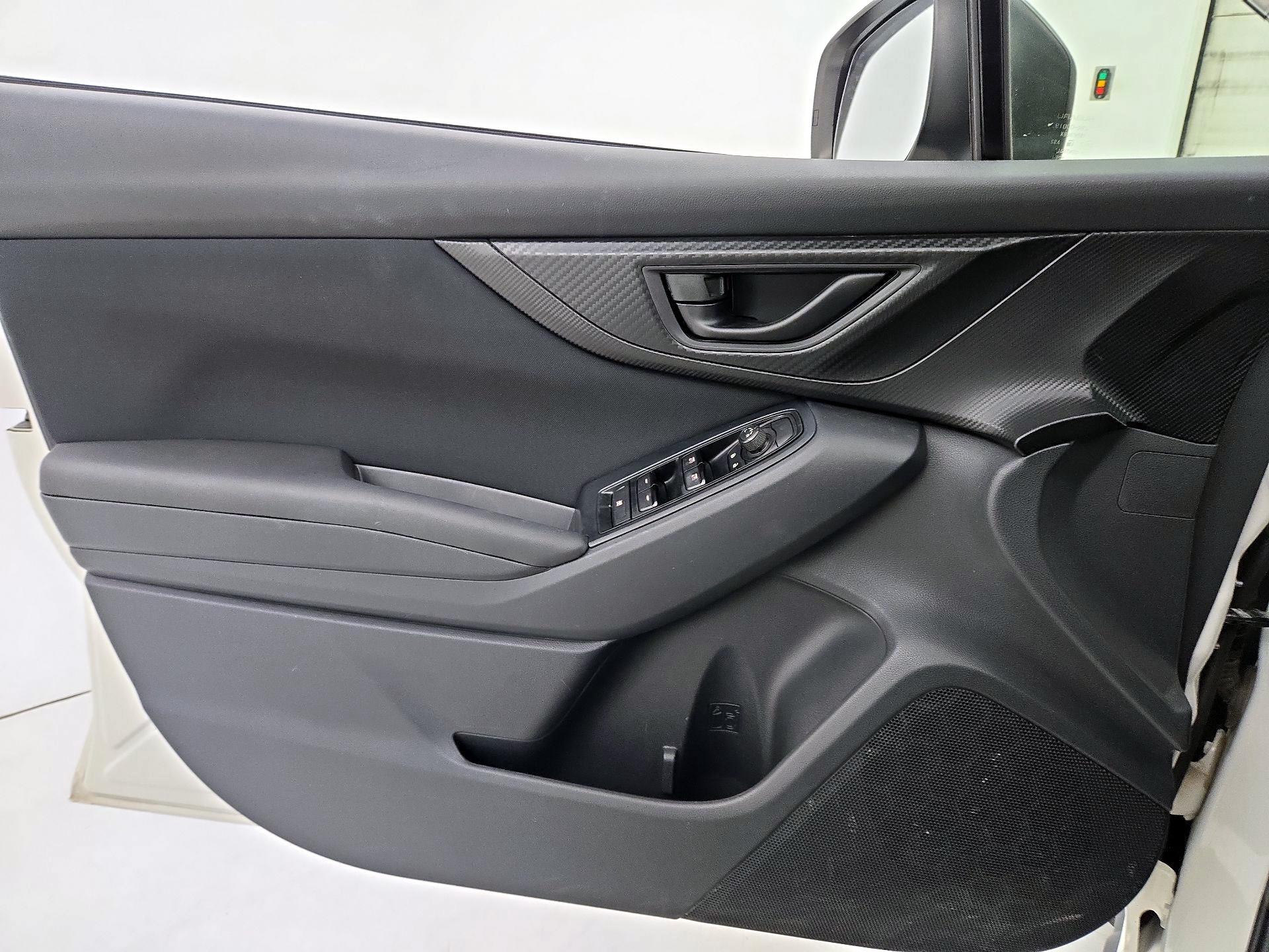 Thumbnail: 2020 Subaru Crosstrek - 12