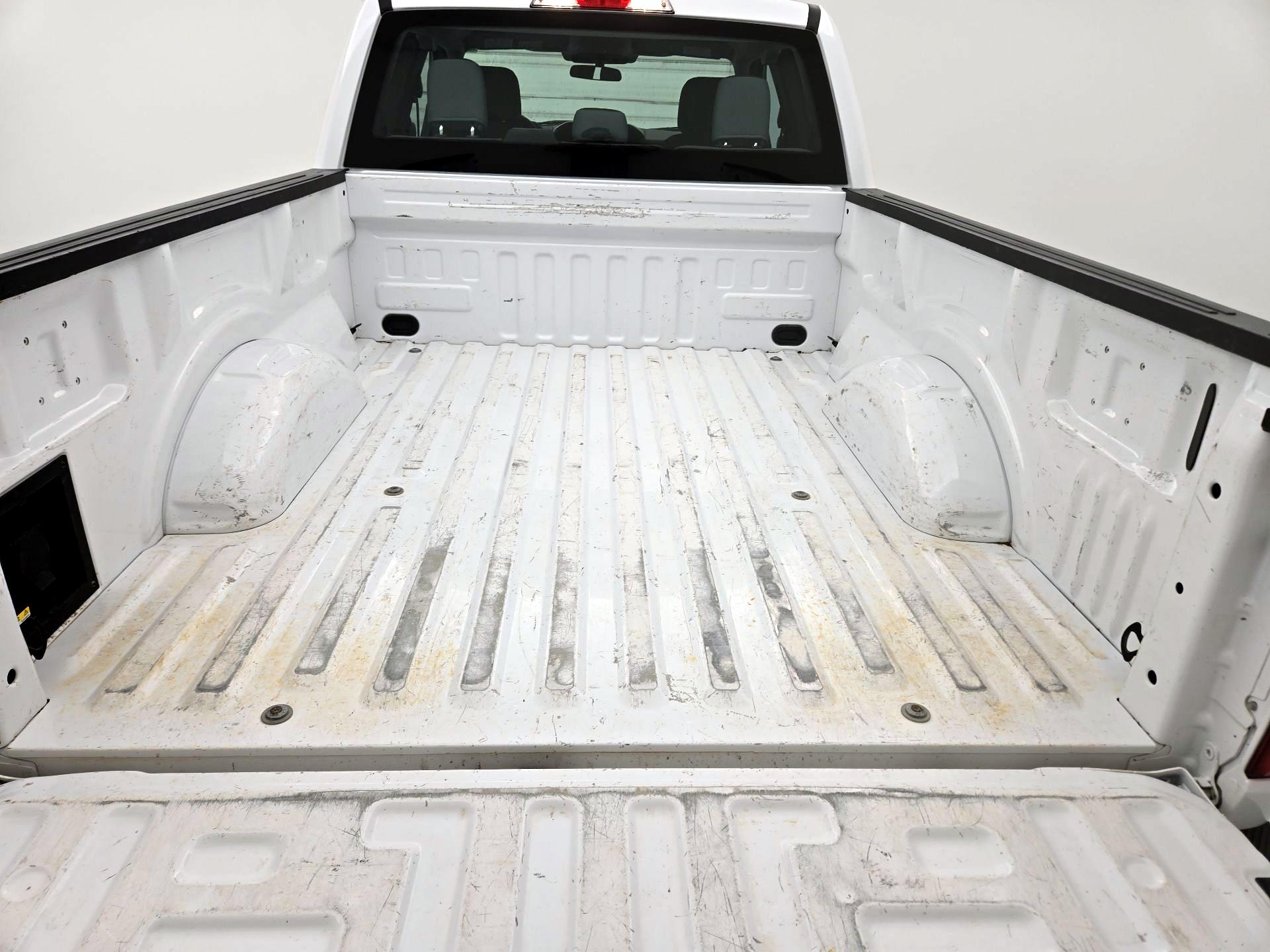 Thumbnail: 2023 Ford F-150 - 20