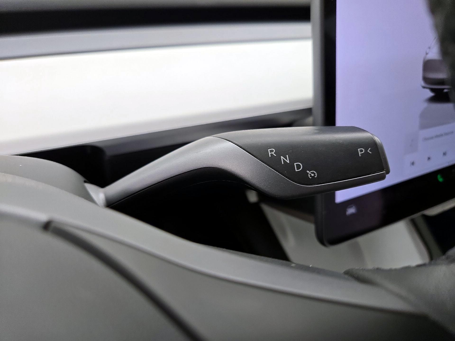 Thumbnail: 2022 Tesla Model 3 - 17