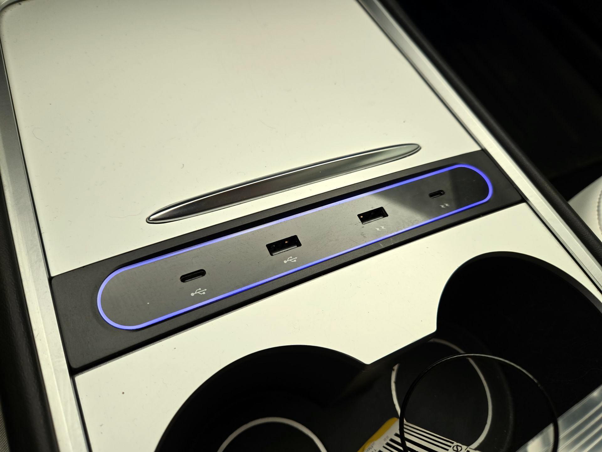 Thumbnail: 2022 Tesla Model 3 - 18