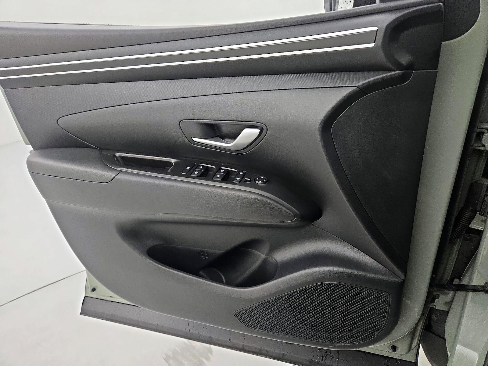 2022 Hyundai Santa Cruz SEL - Photo 13