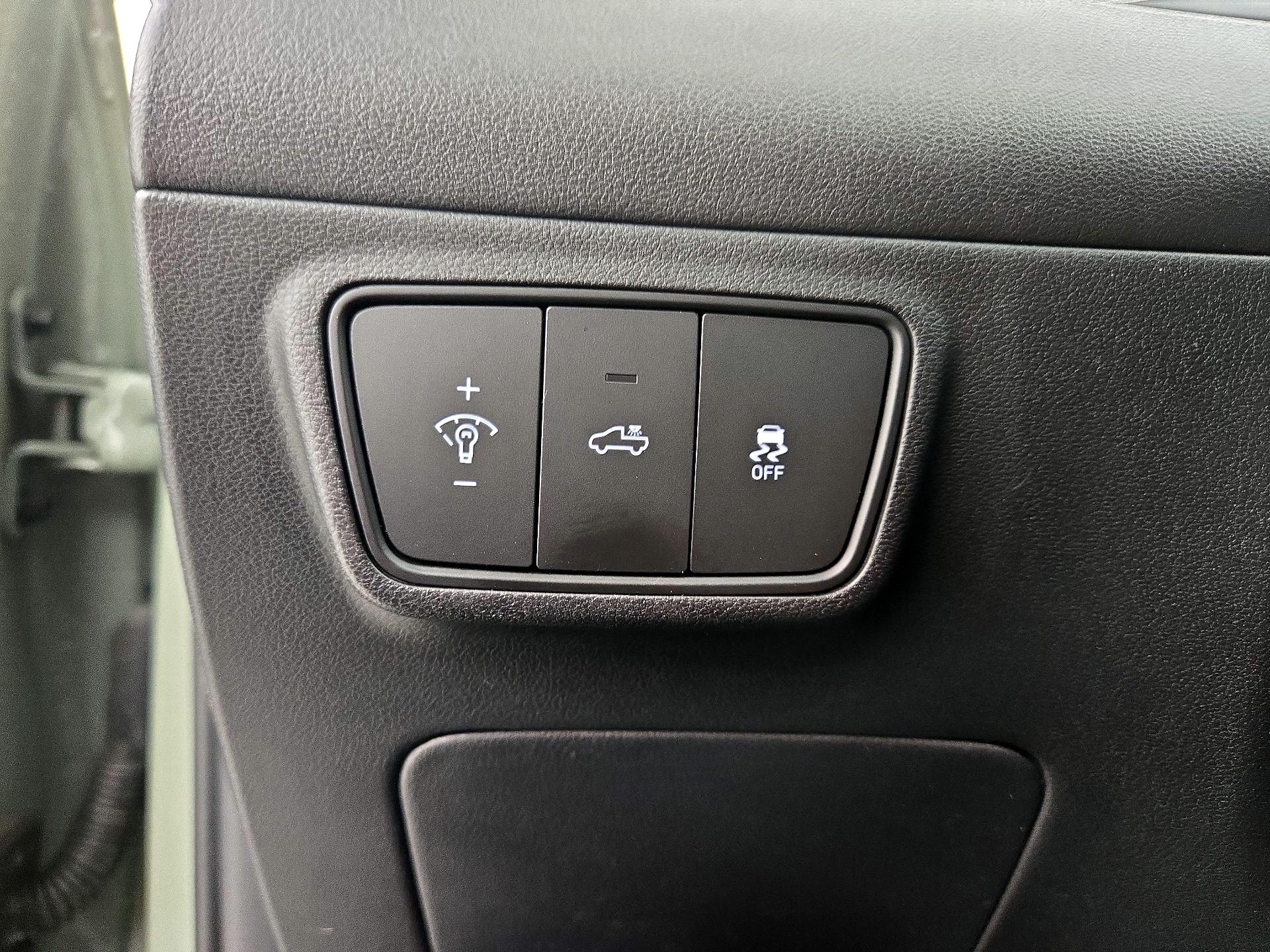 Thumbnail: 2022 Hyundai Santa Cruz - 13