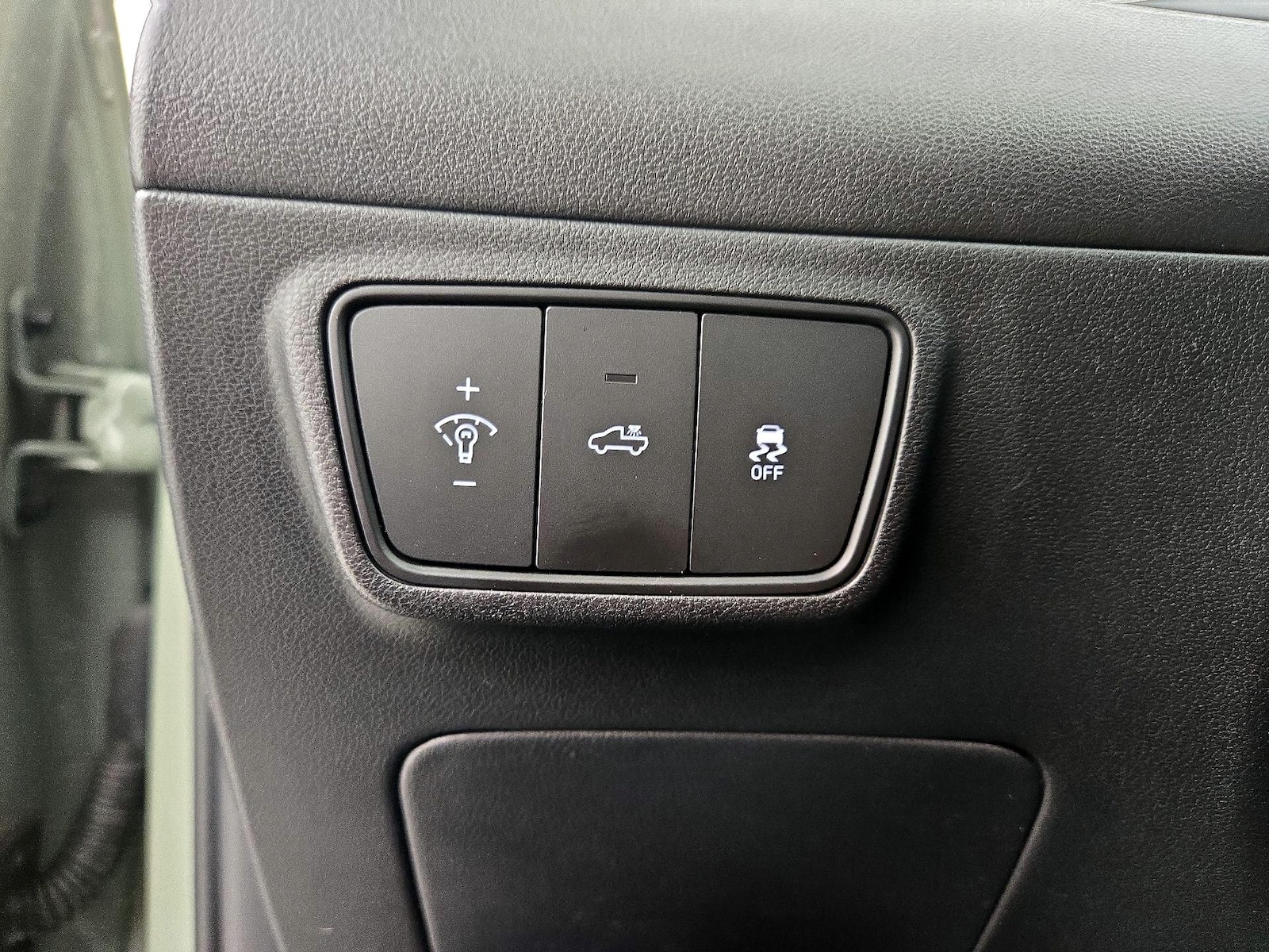 2022 Hyundai Santa Cruz SEL - Photo 14