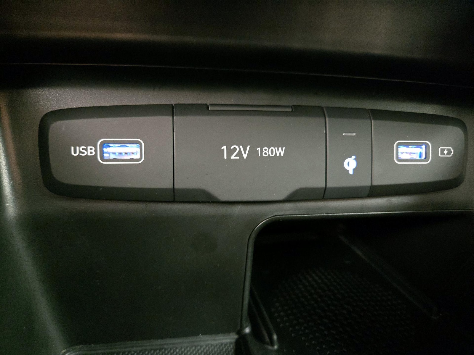 2022 Hyundai Santa Cruz SEL - Photo 19