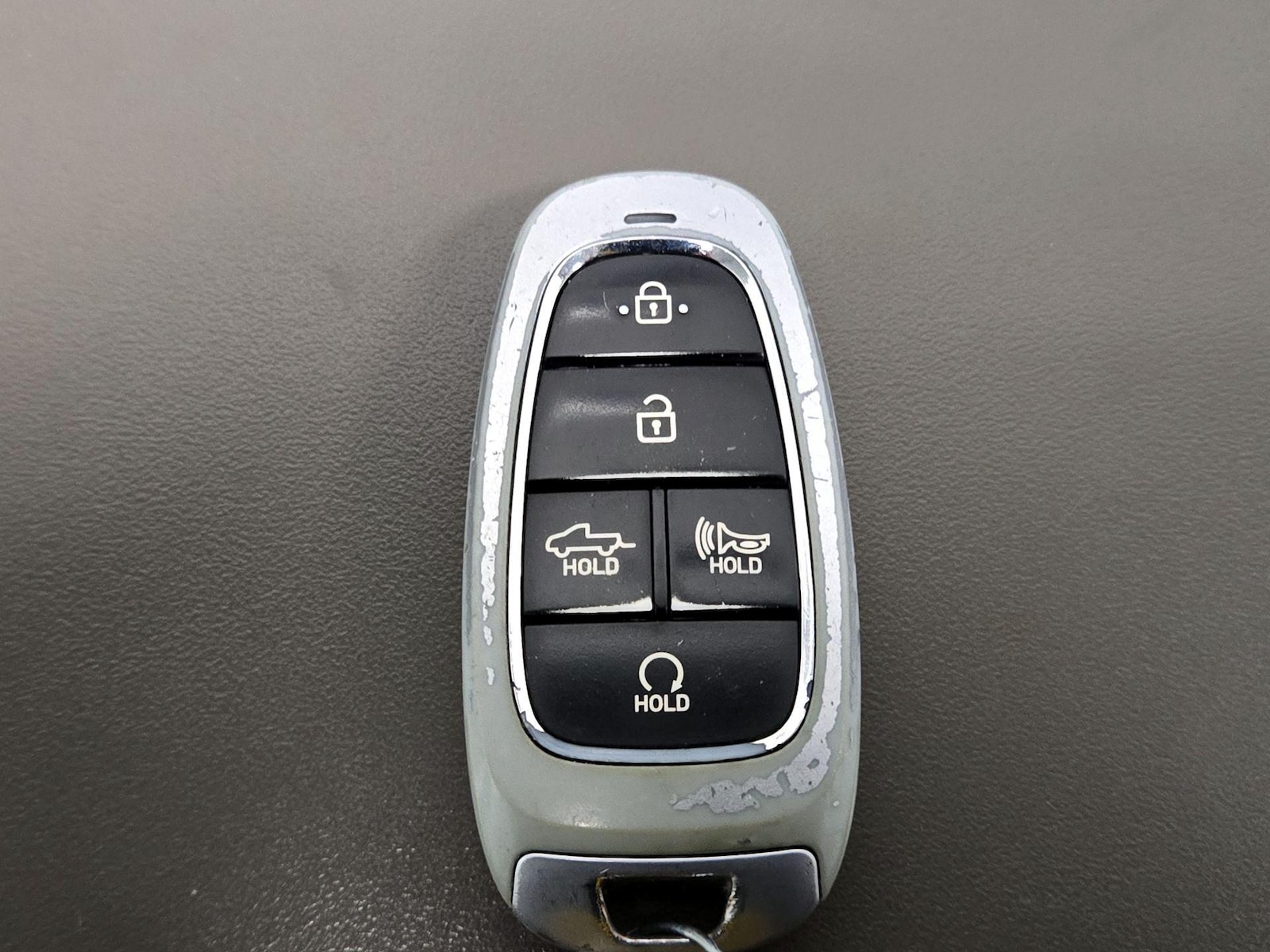 2022 Hyundai Santa Cruz SEL - Photo 24