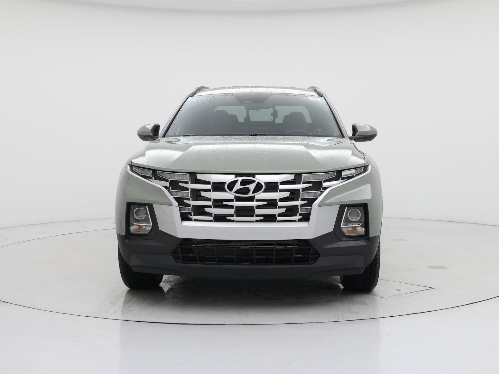 2022 Hyundai Santa Cruz SEL - Photo 6