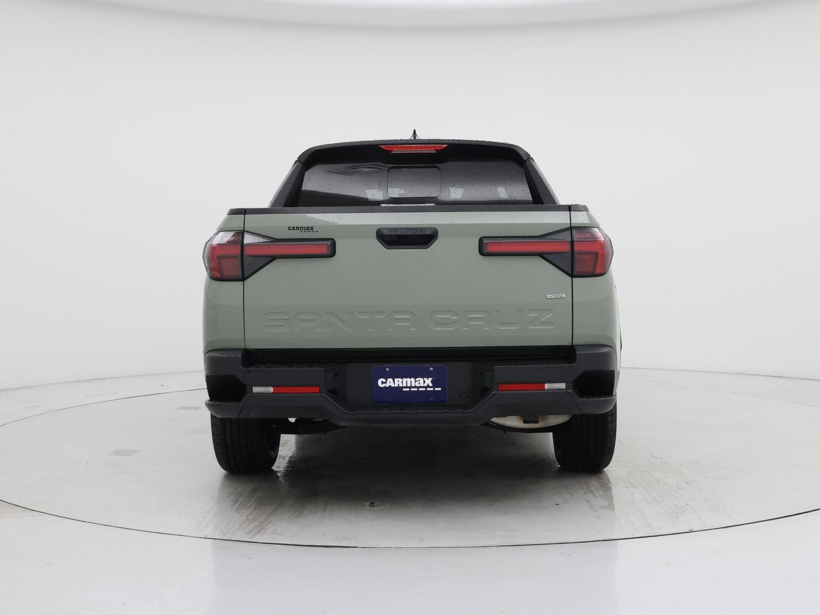 2022 Hyundai Santa Cruz SEL - Photo 7