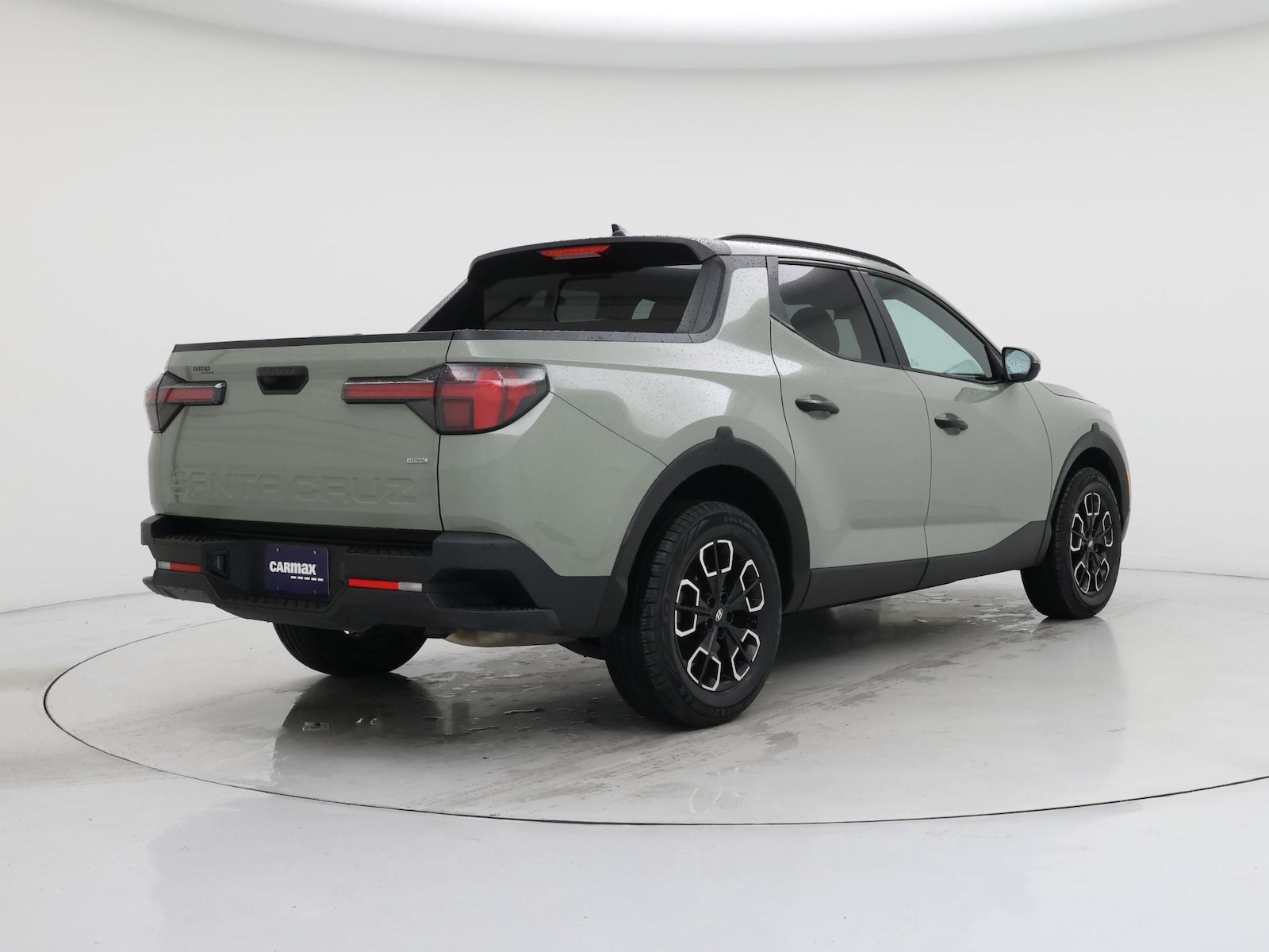 2022 Hyundai Santa Cruz SEL - Photo 9