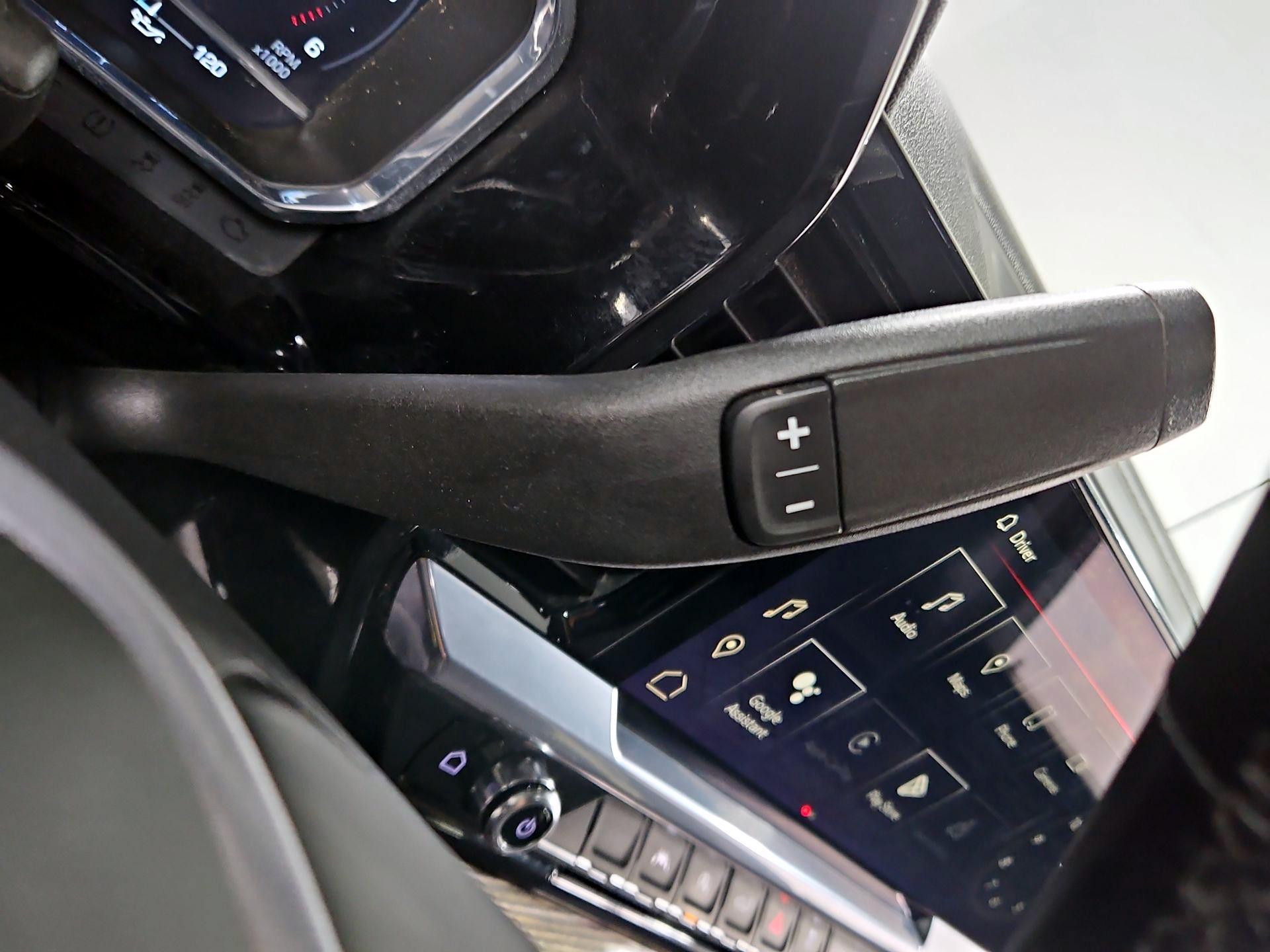 Thumbnail: 2023 GMC Sierra 1500 - 17
