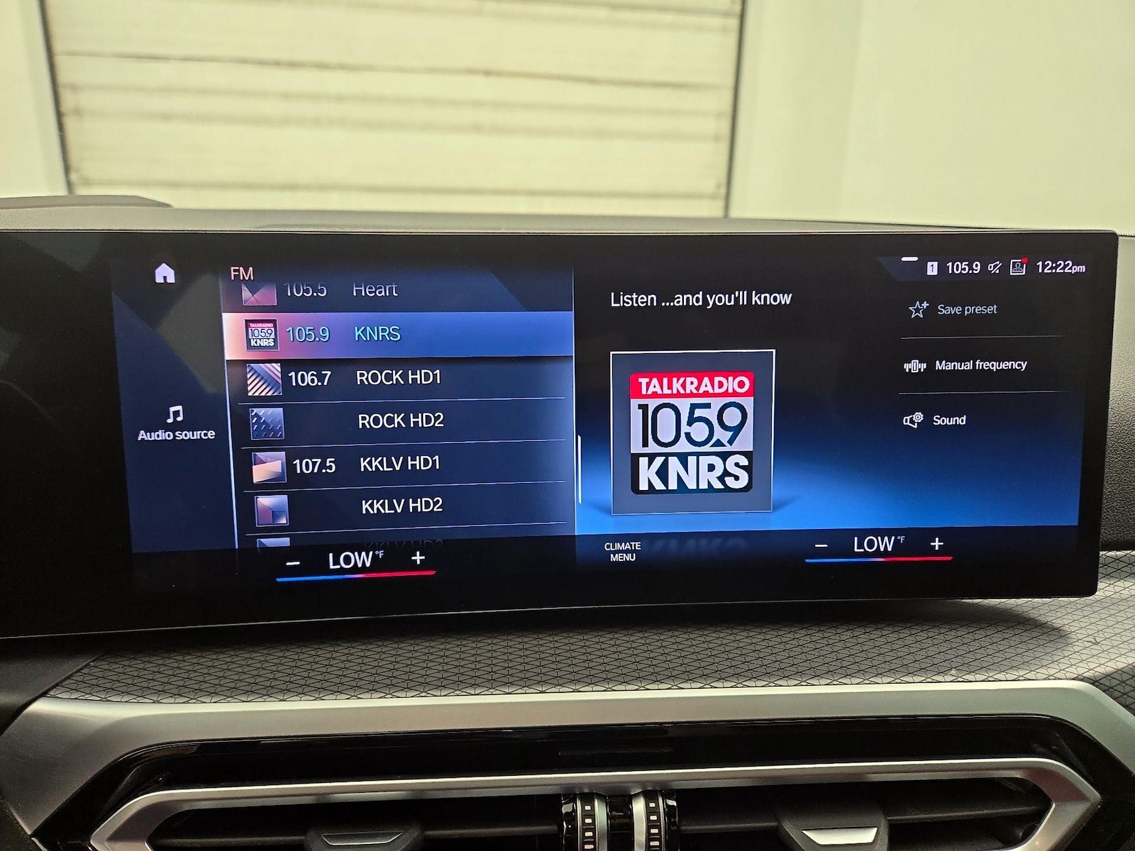 2023 BMW 3 Series 330i - Photo 17