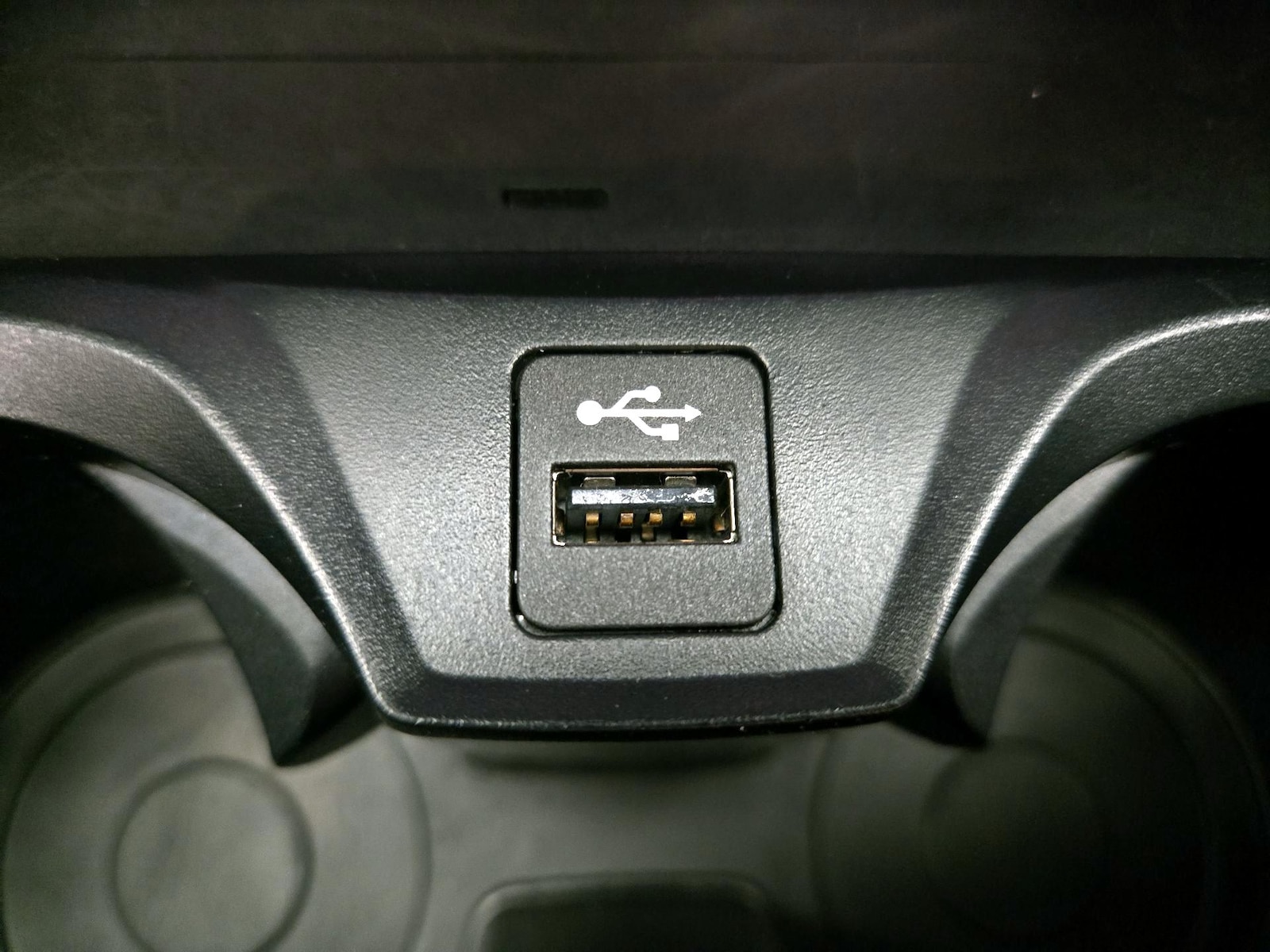 2023 BMW 3 Series 330i - Photo 20