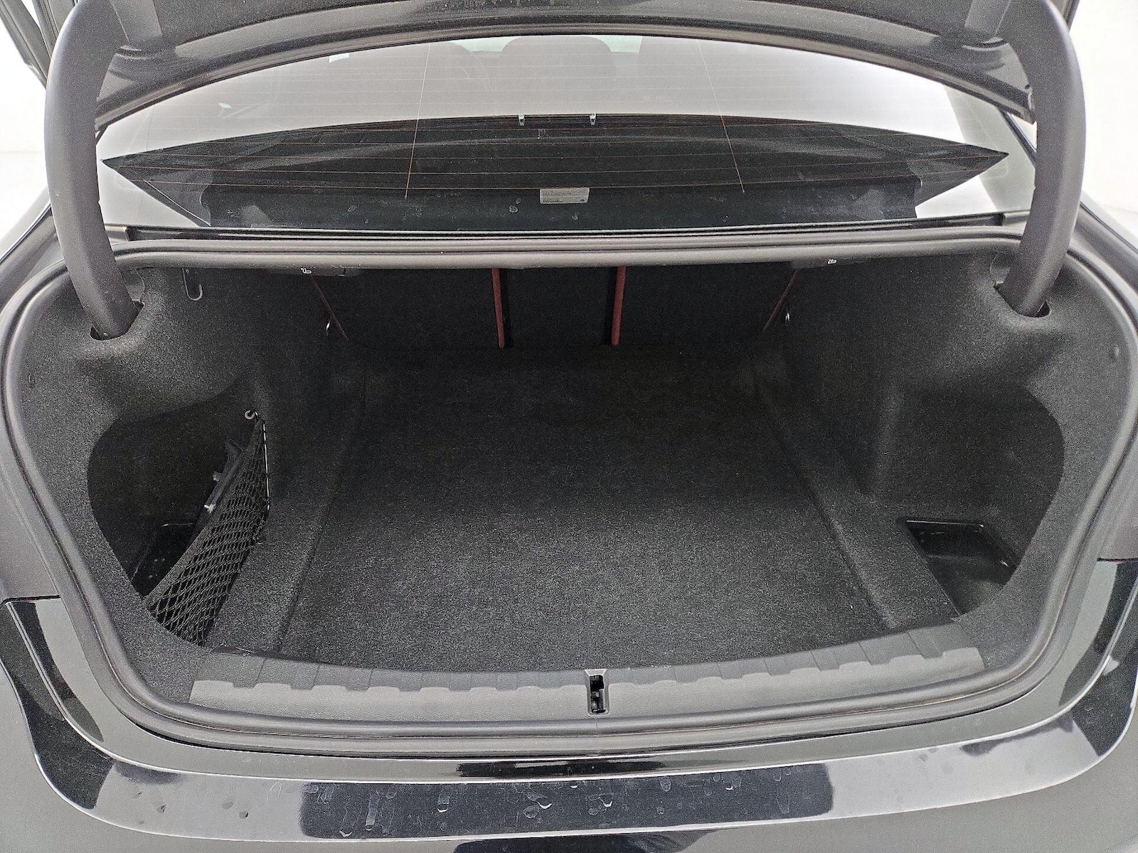 2023 BMW 3 Series 330i - Photo 23