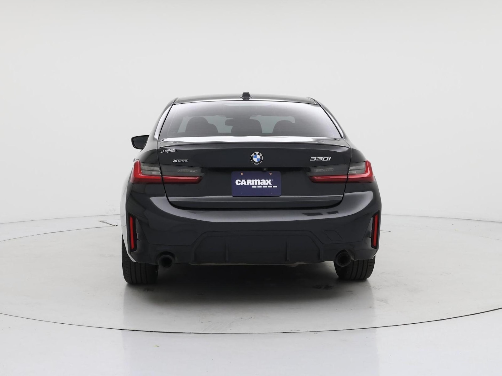 2023 BMW 3 Series 330i - Photo 7