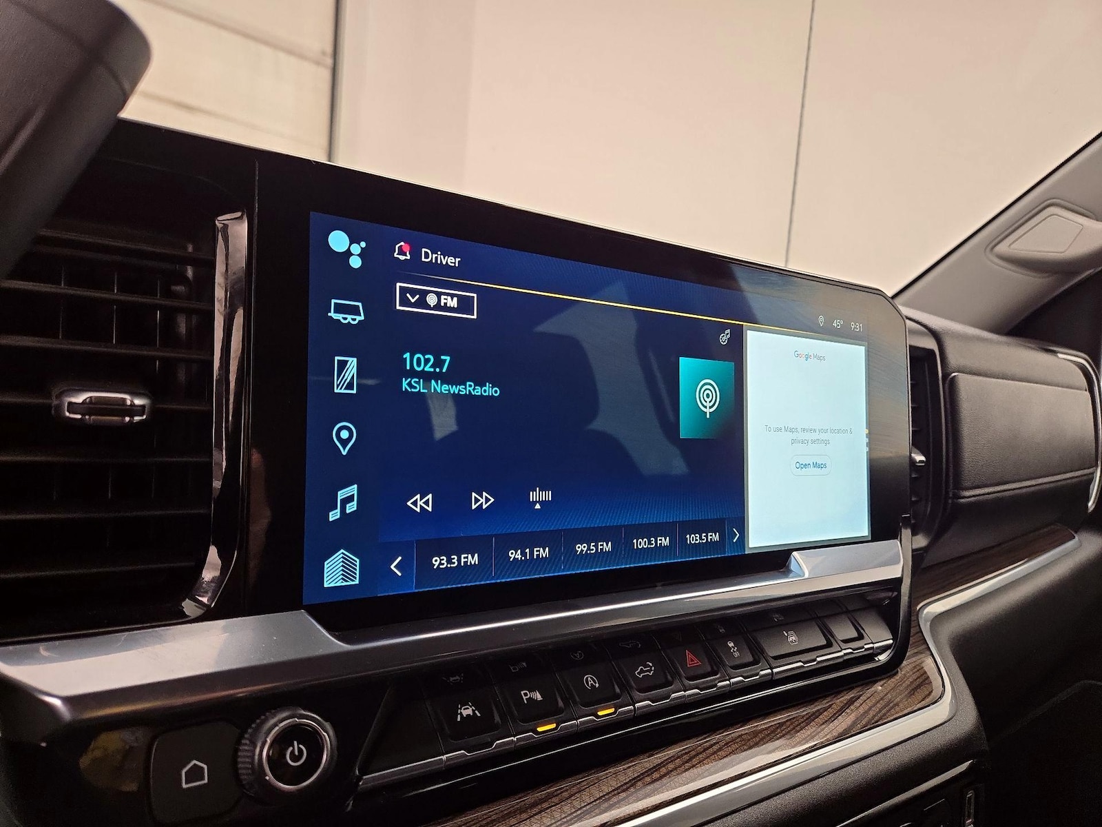 2024 Chevrolet Silverado 1500 LT - Photo 16