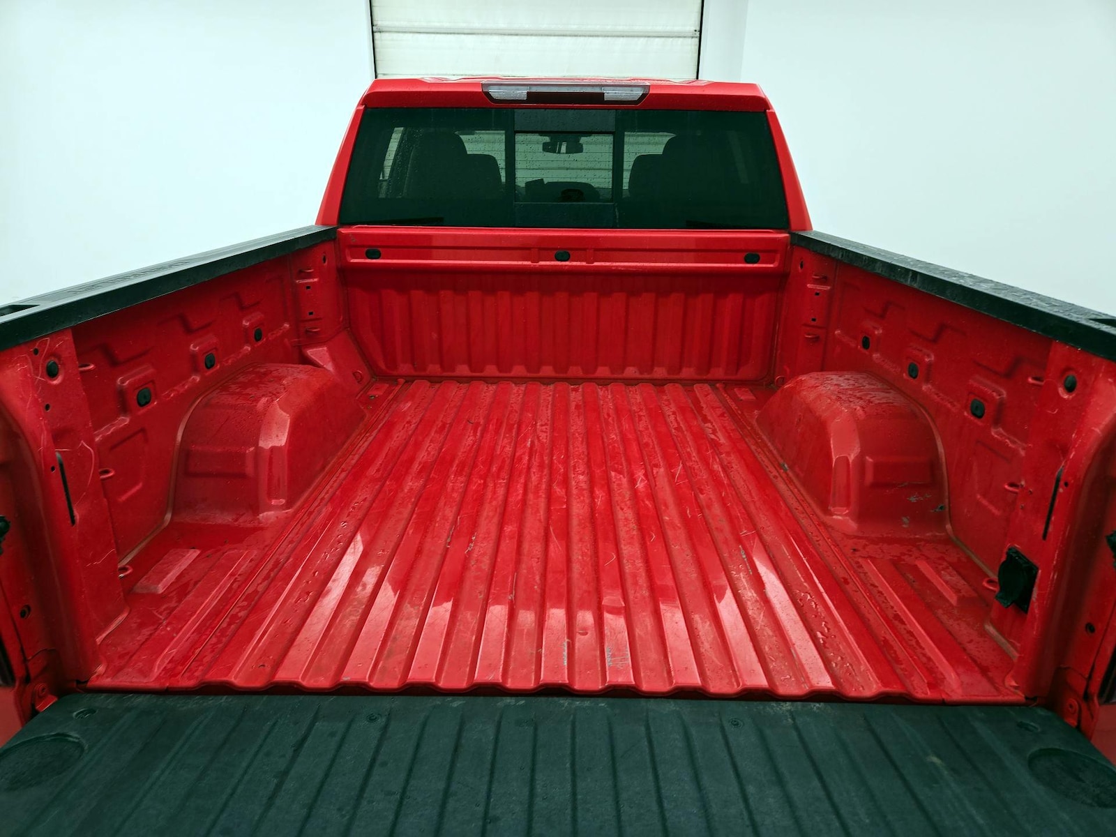 2024 Chevrolet Silverado 1500 LT - Photo 21