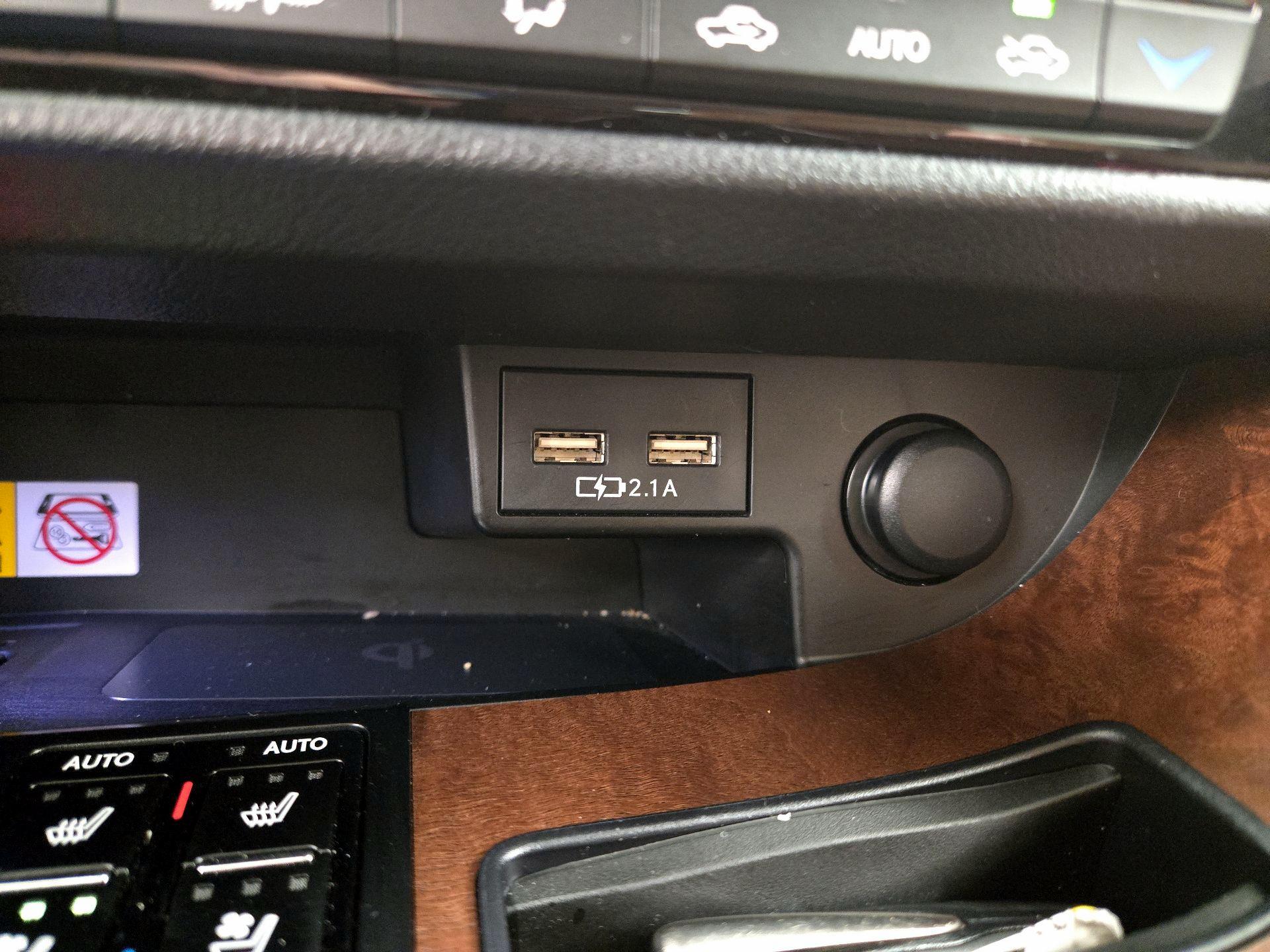 Thumbnail: 2022 Lexus RX - 19