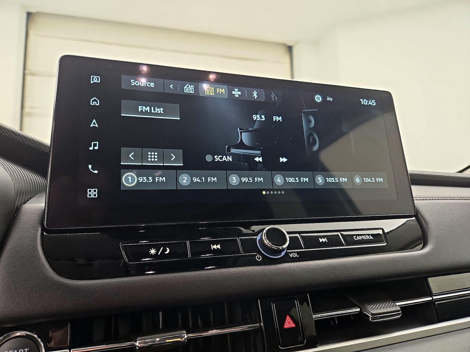2025 Mitsubishi Outlander ES - Photo 17