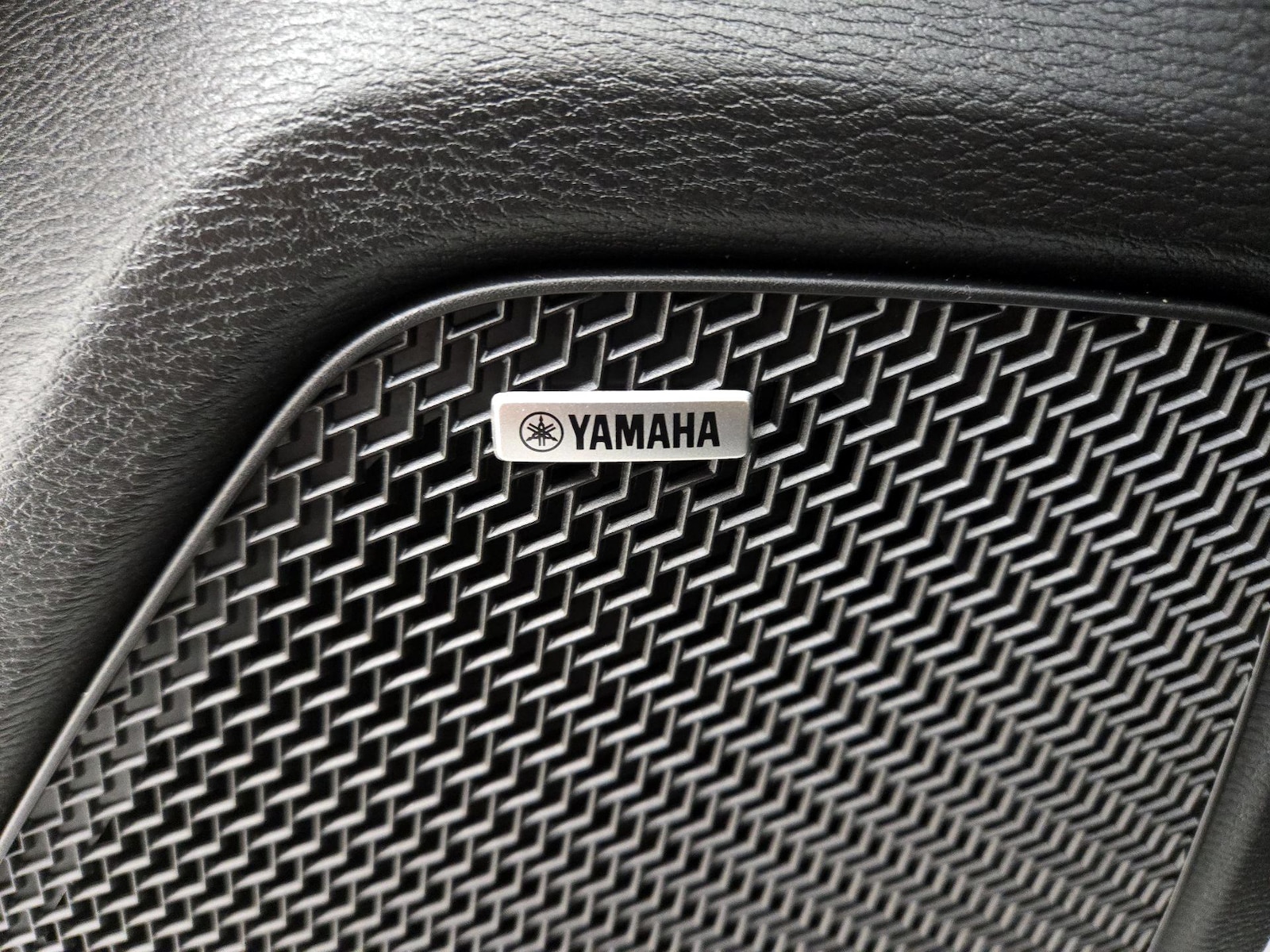 2025 Mitsubishi Outlander ES - Photo 26
