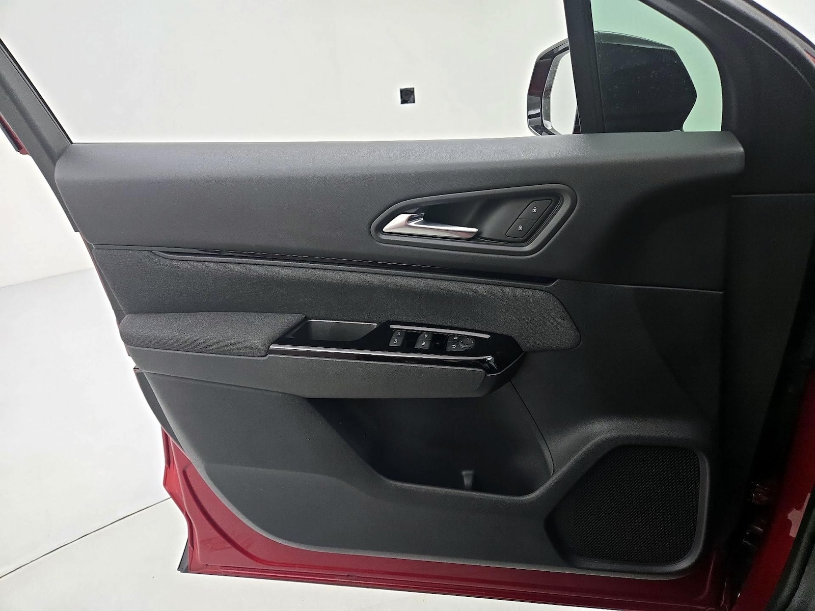 2025 Honda Prologue EX - Photo 13