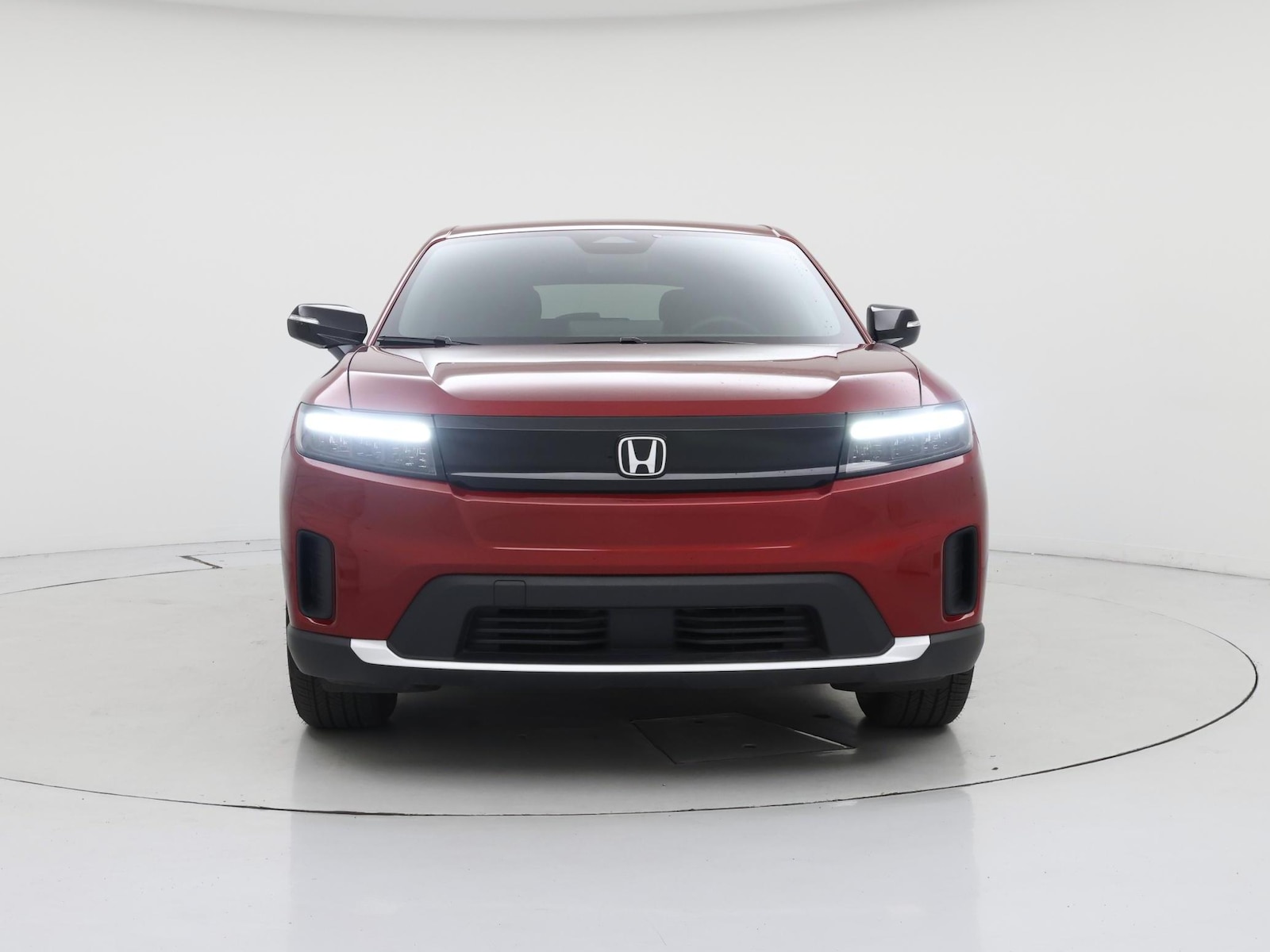 2025 Honda Prologue EX - Photo 6
