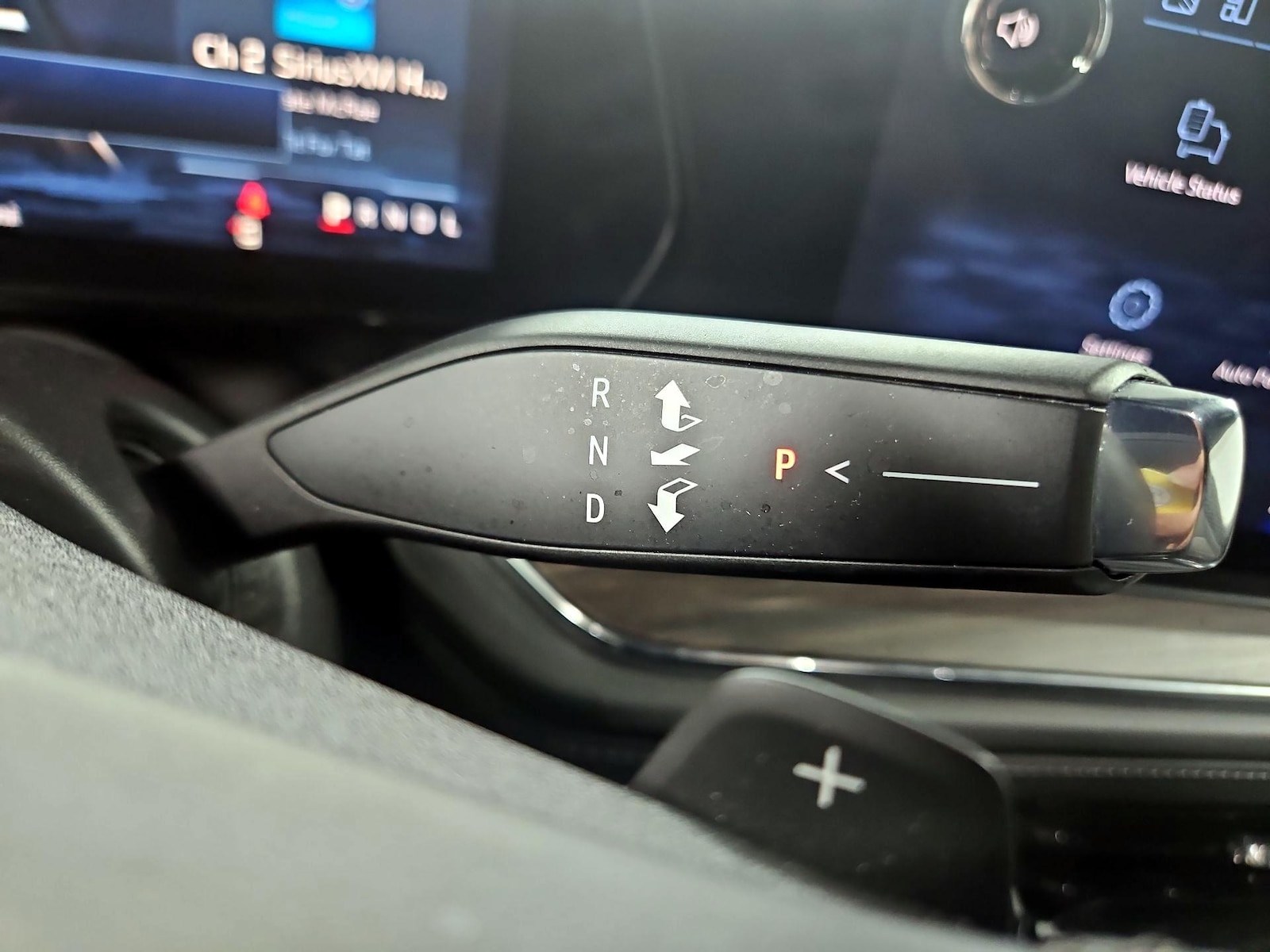 2025 Chevrolet Tahoe LT - Photo 19