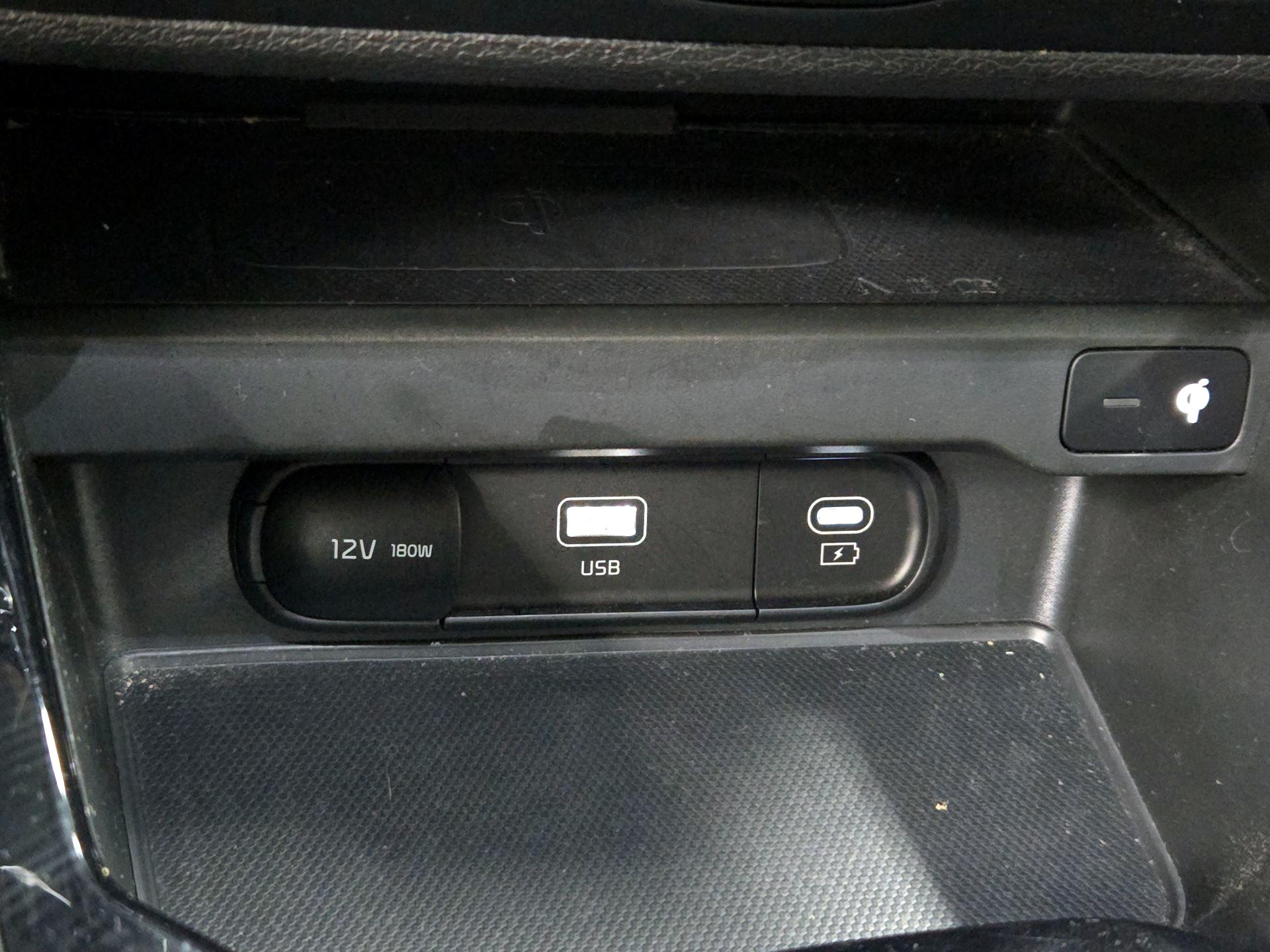 Thumbnail: 2023 Kia Soul - 19